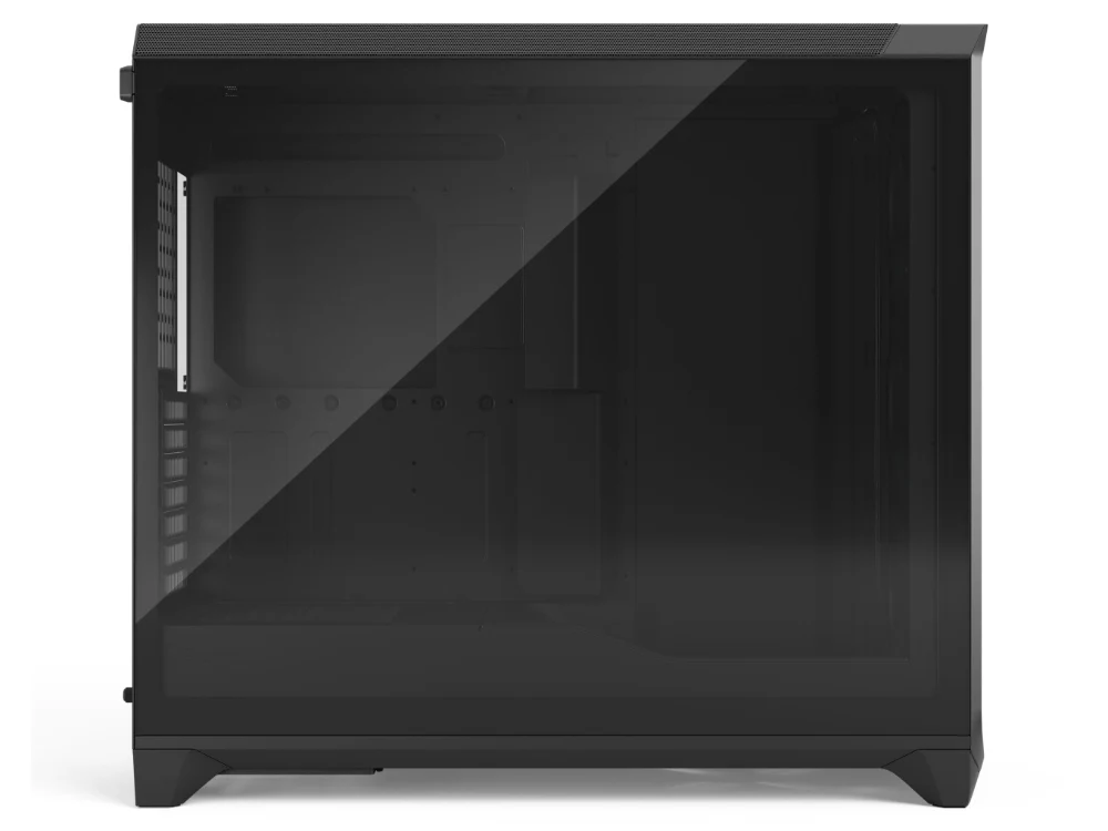 Fractal Design Meshify 3 XL Full-Tower Case - Black RGB TG Light Tint - Image 8