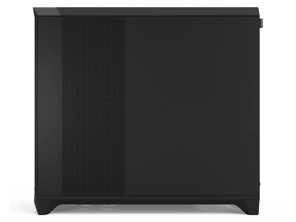 Fractal Design Meshify 3 XL Full-Tower Case - Black RGB TG Light Tint - Image 9