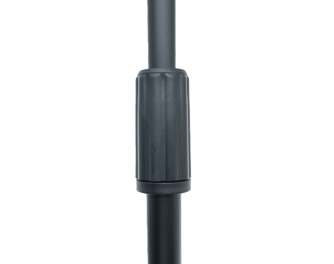 Freedom  Dual Microphone Stand Flexible Gooseneck Adjustable Height Boom Arm - Image 6