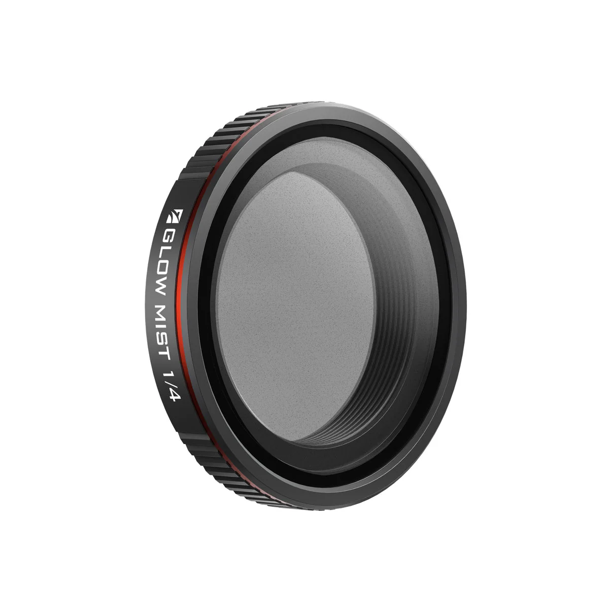 Freewell Black Glow Mist Filter 1/4 for DJI Osmo Nano - Image 2