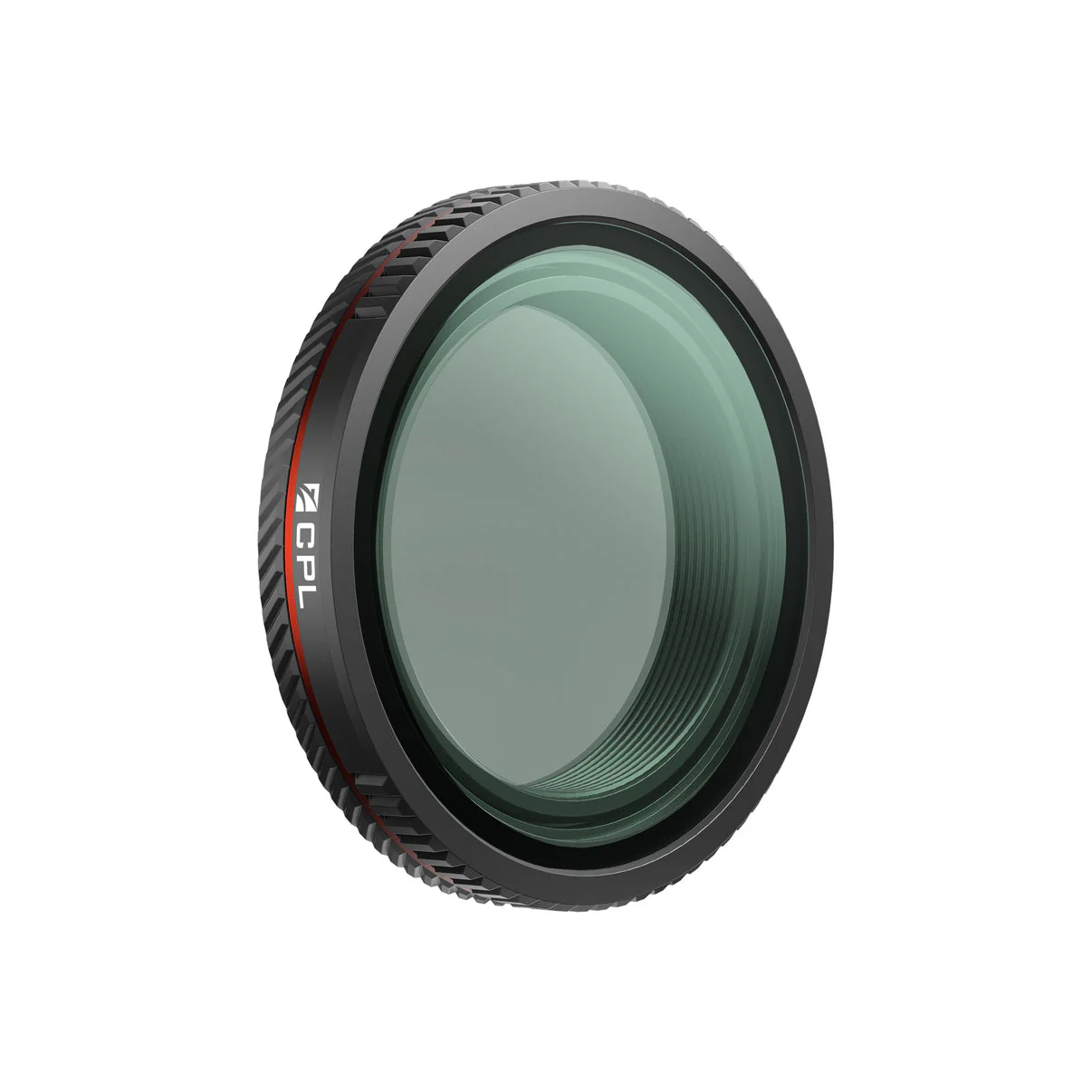 Freewell Circular Polarizer (CPL) Filter for DJI Osmo Nano - Image 2