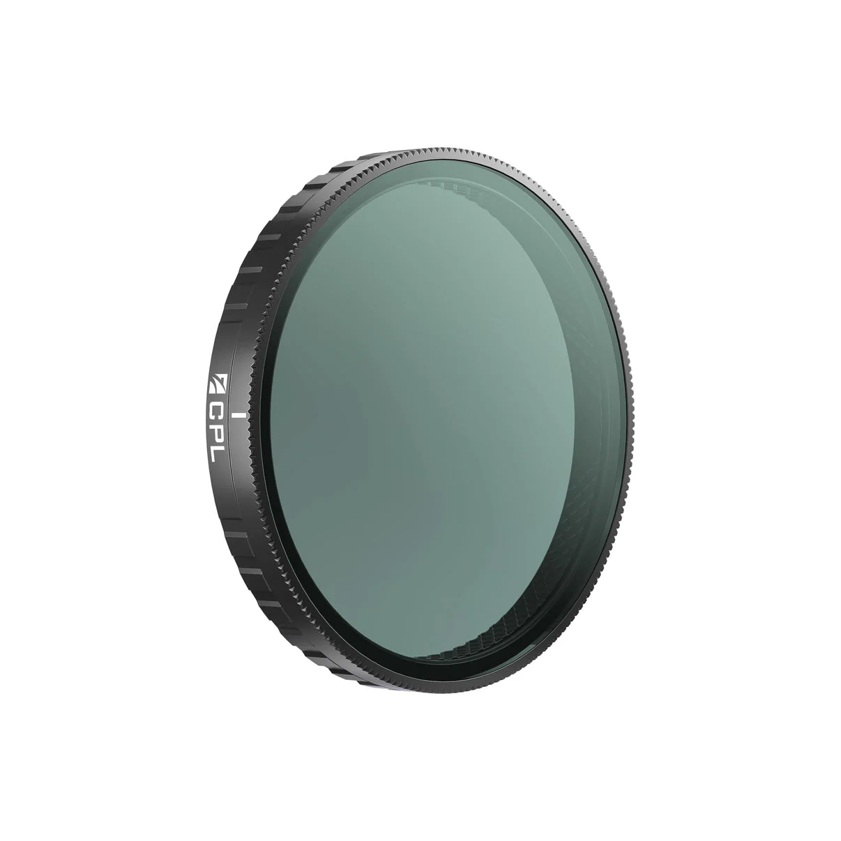 Freewell CPL Filter for DJI Osmo Action 6 - Image 2
