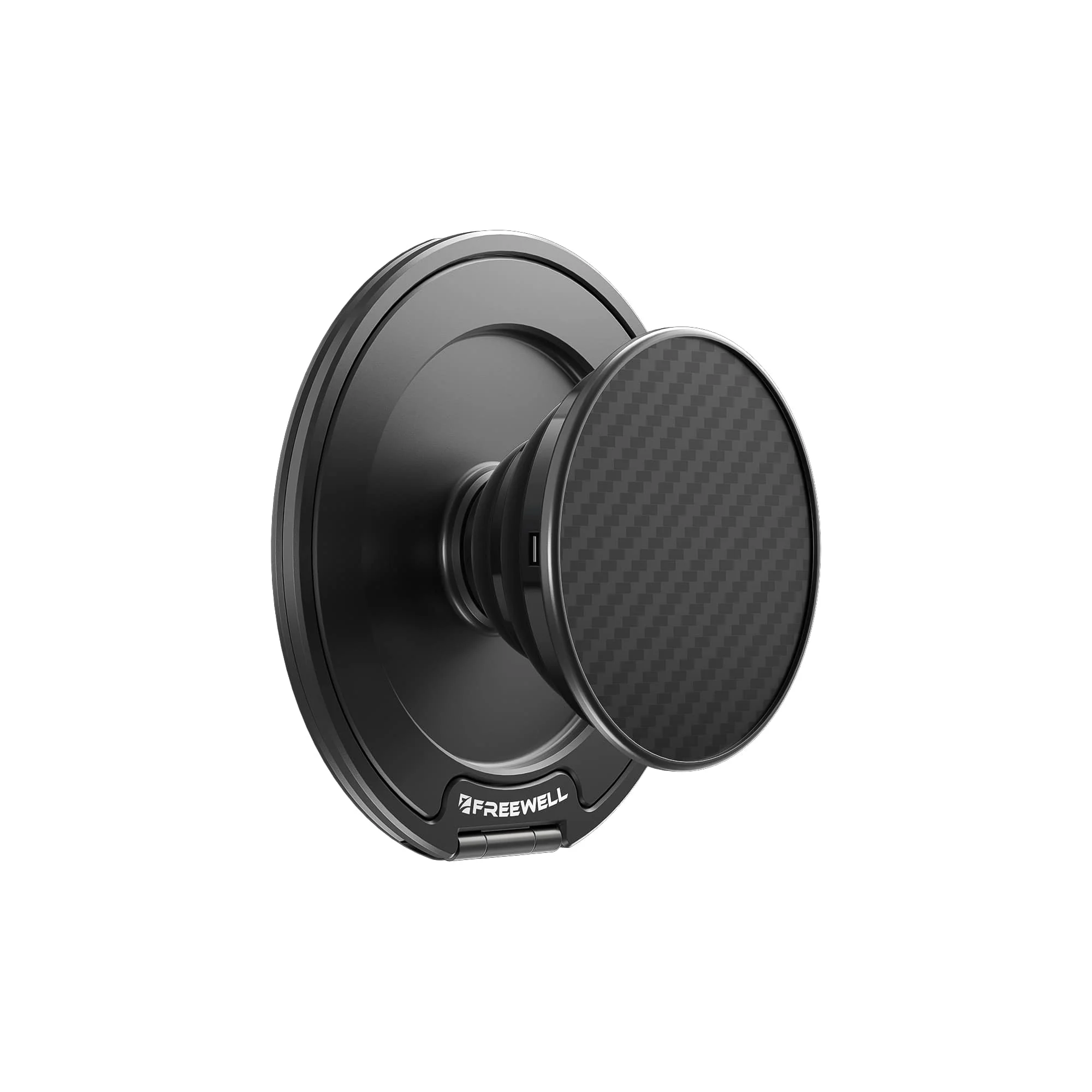 Freewell Magnetic Phone Grip & Kickstand - Image 3