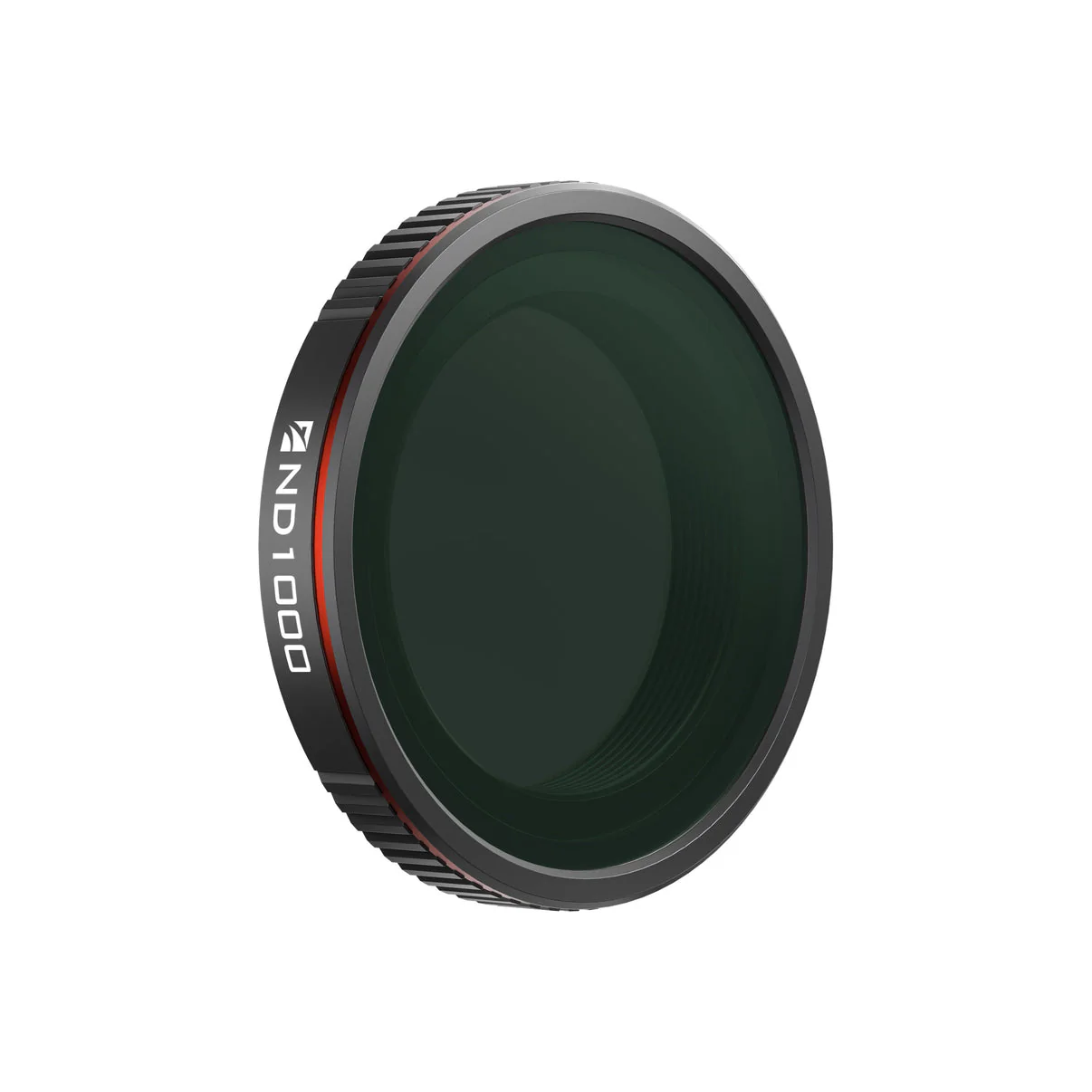 Freewell ND1000 Long Exposure Filter for DJI Osmo Nano - Image 2