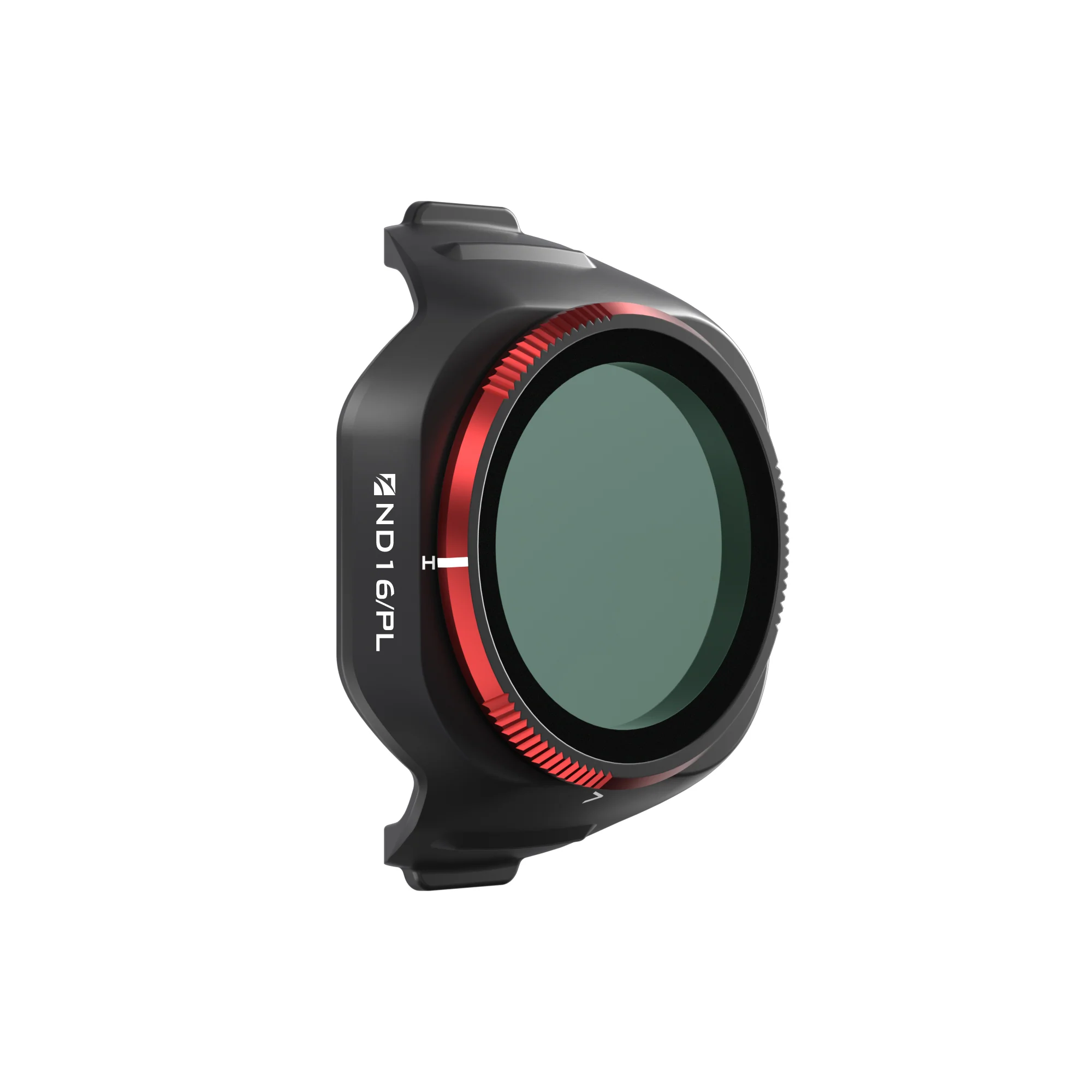 Freewell ND16/PL Hybrid Filter for DJI Mini 5 Pro - Image 3
