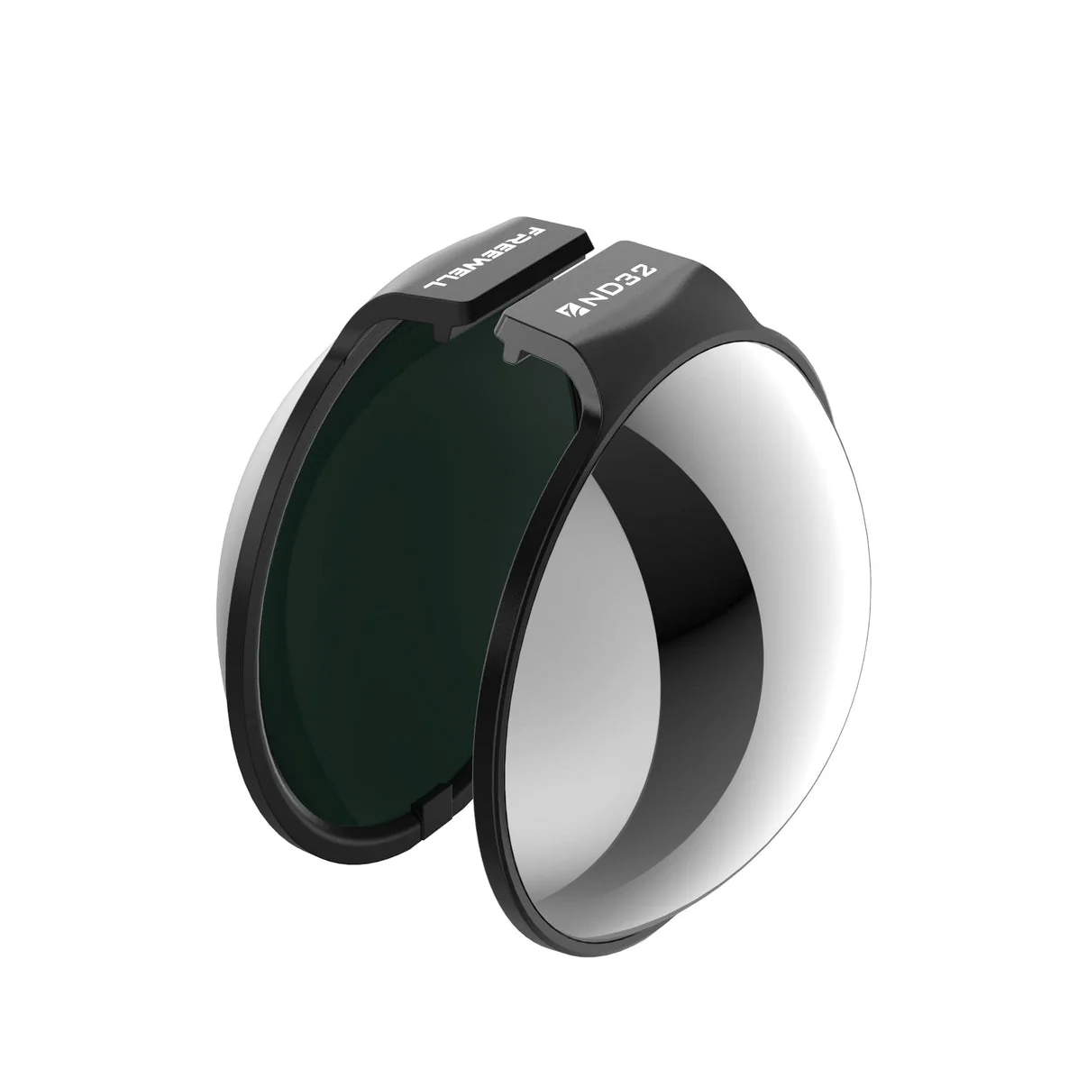 Freewell ND32 Filter for DJI Osmo 360 - Image 2