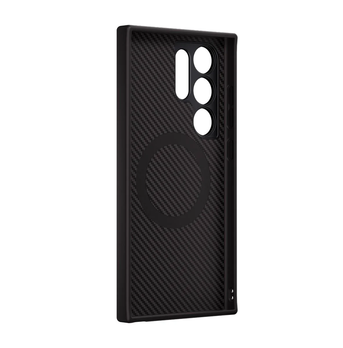Freewell Phone Case with 17mm Mount for Samsung S24 Ultra - Image 3