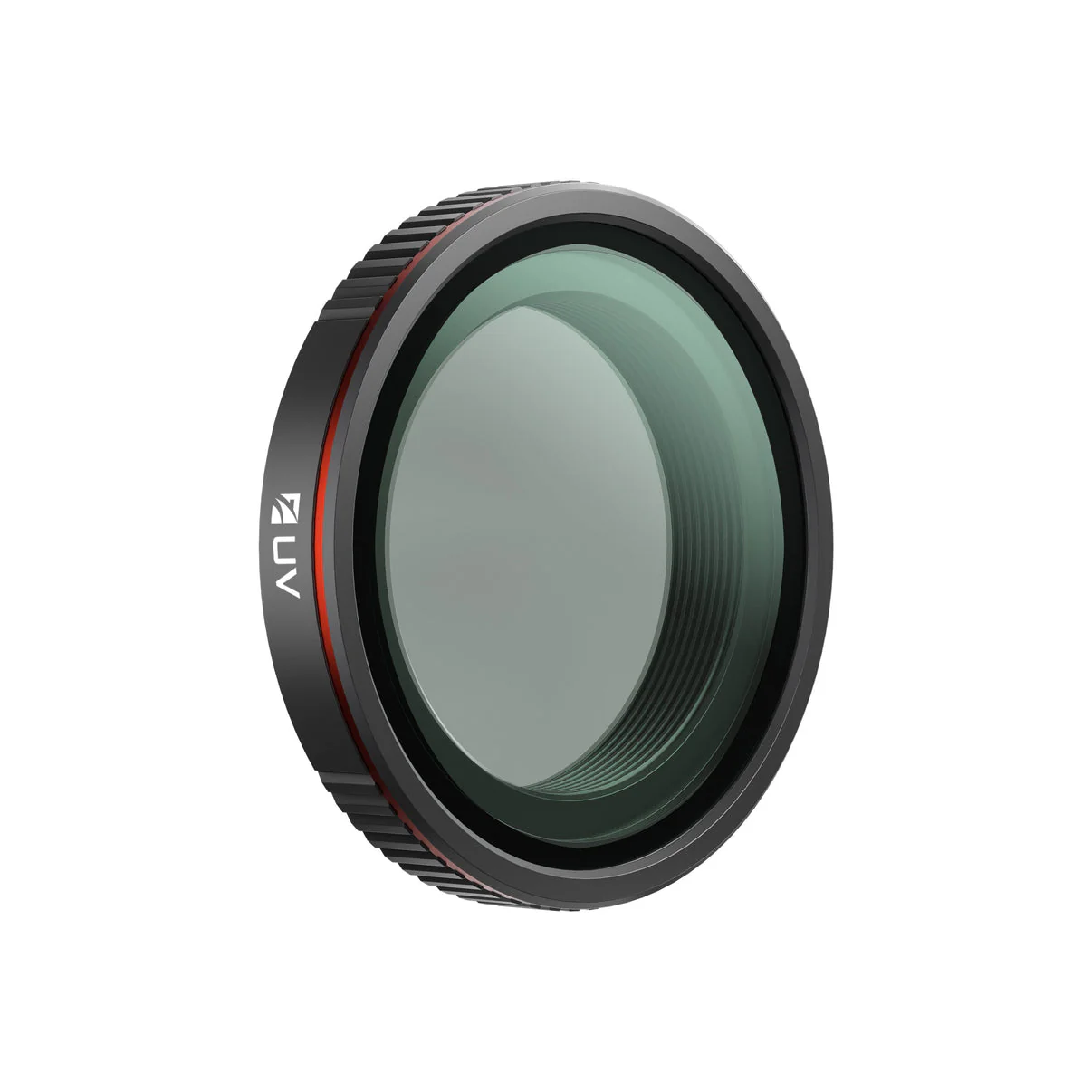 Freewell UV Filter for DJI Osmo Nano - Image 2