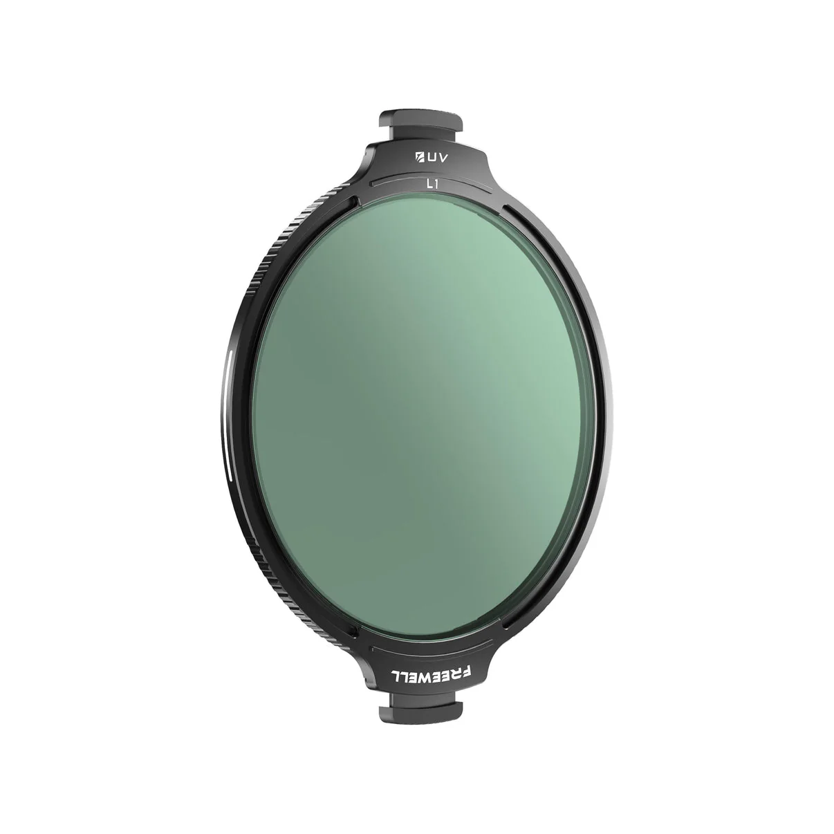 Freewell UV Filter for Real Locking VND (only fits this filter system) - Image 2