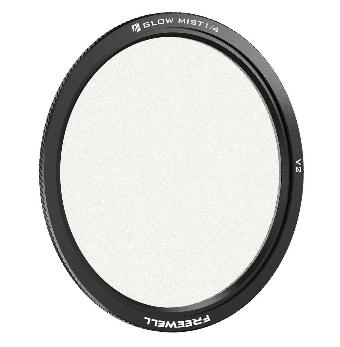 Freewell V2 Series Diffusion Glow Mist 1/4 Filter - Image 3