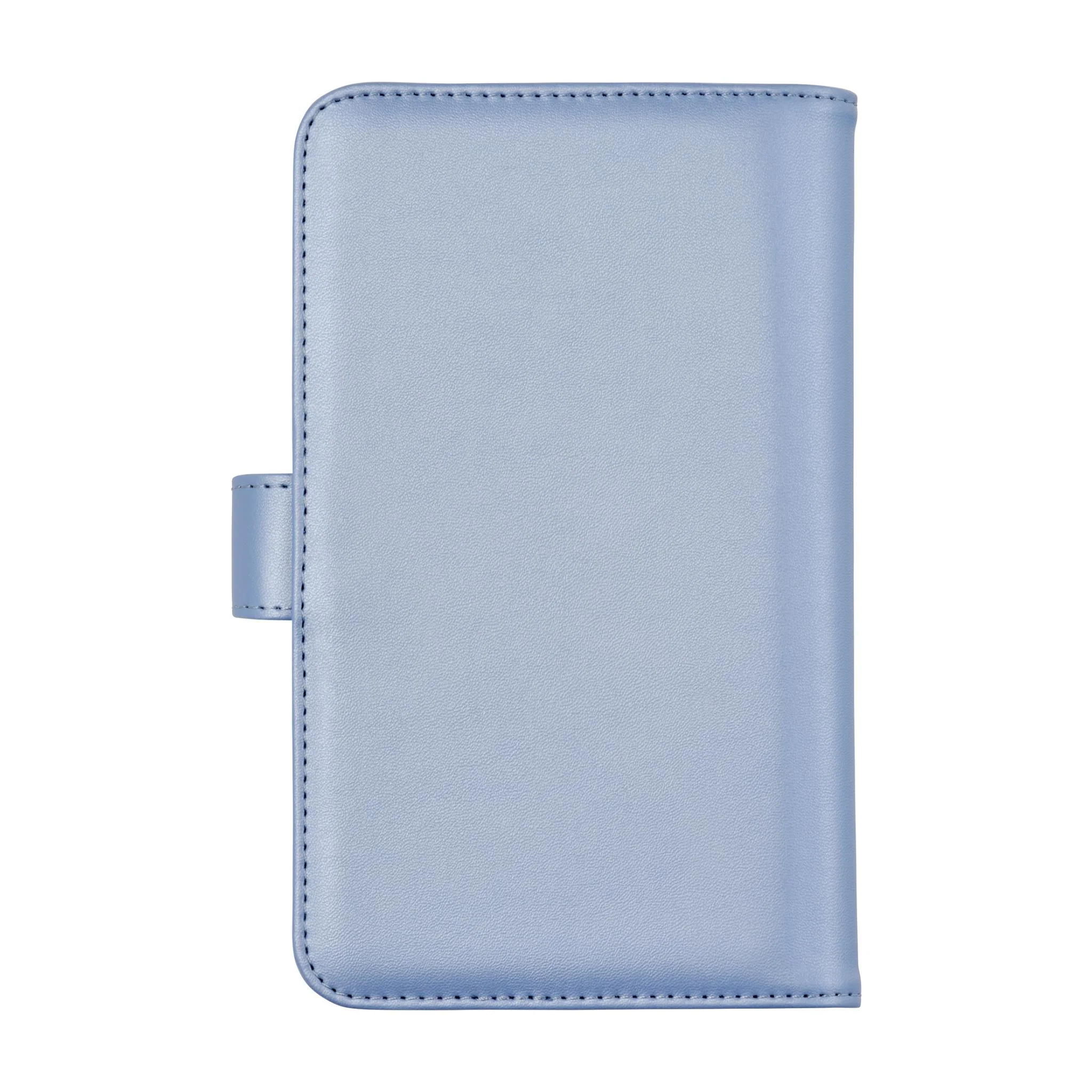 Fujifilm Instax Mini Album (Frost Blue) - Image 4