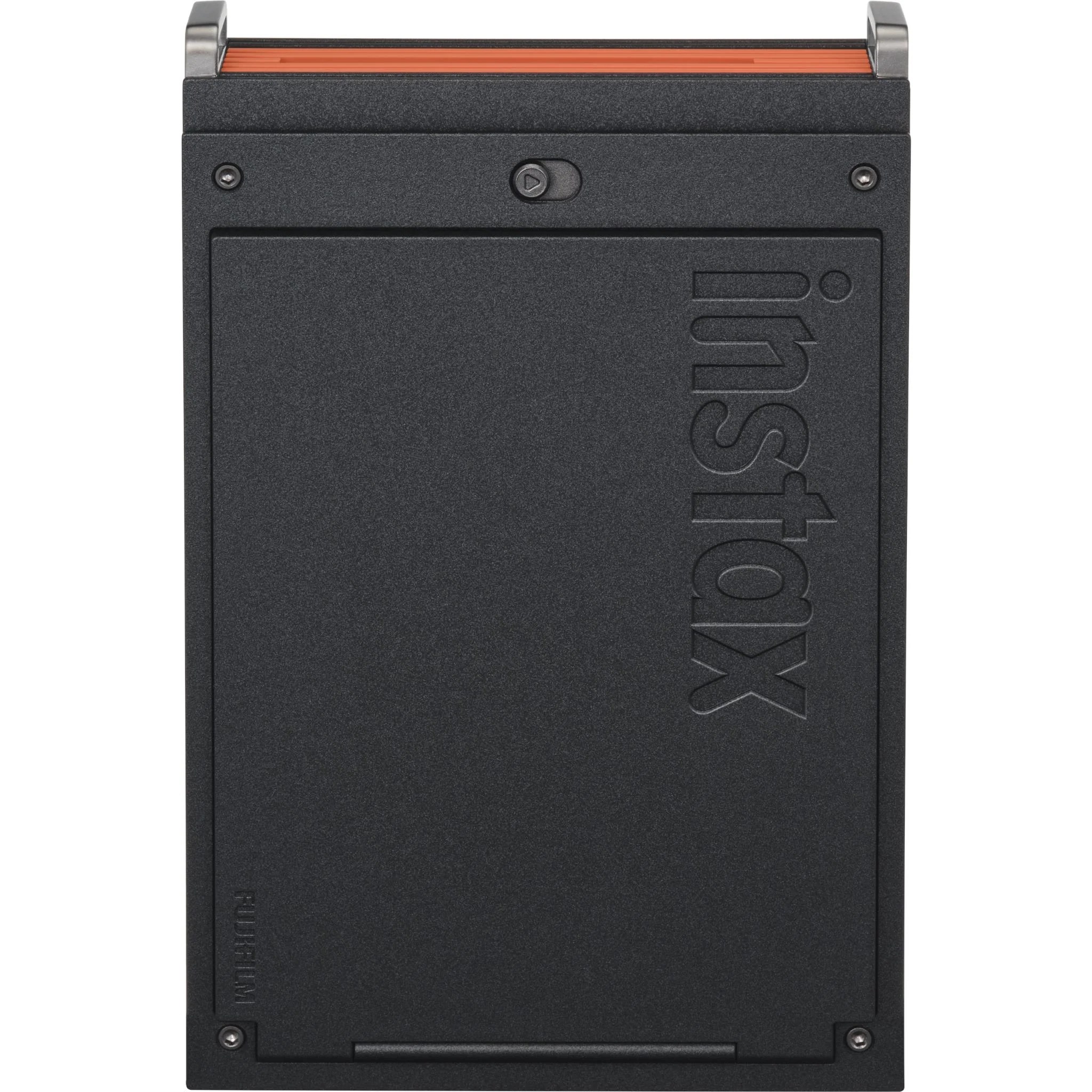 Fujifilm Instax Mini Link+ Smartphone Printer - Image 4