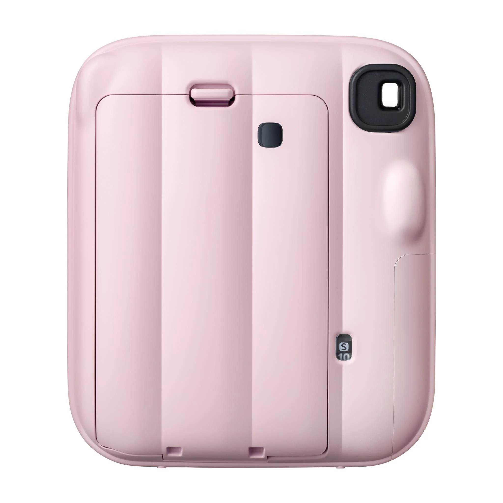 Fujifilm Instax Mini13 Instant Camera (Candy Pink) - Image 5