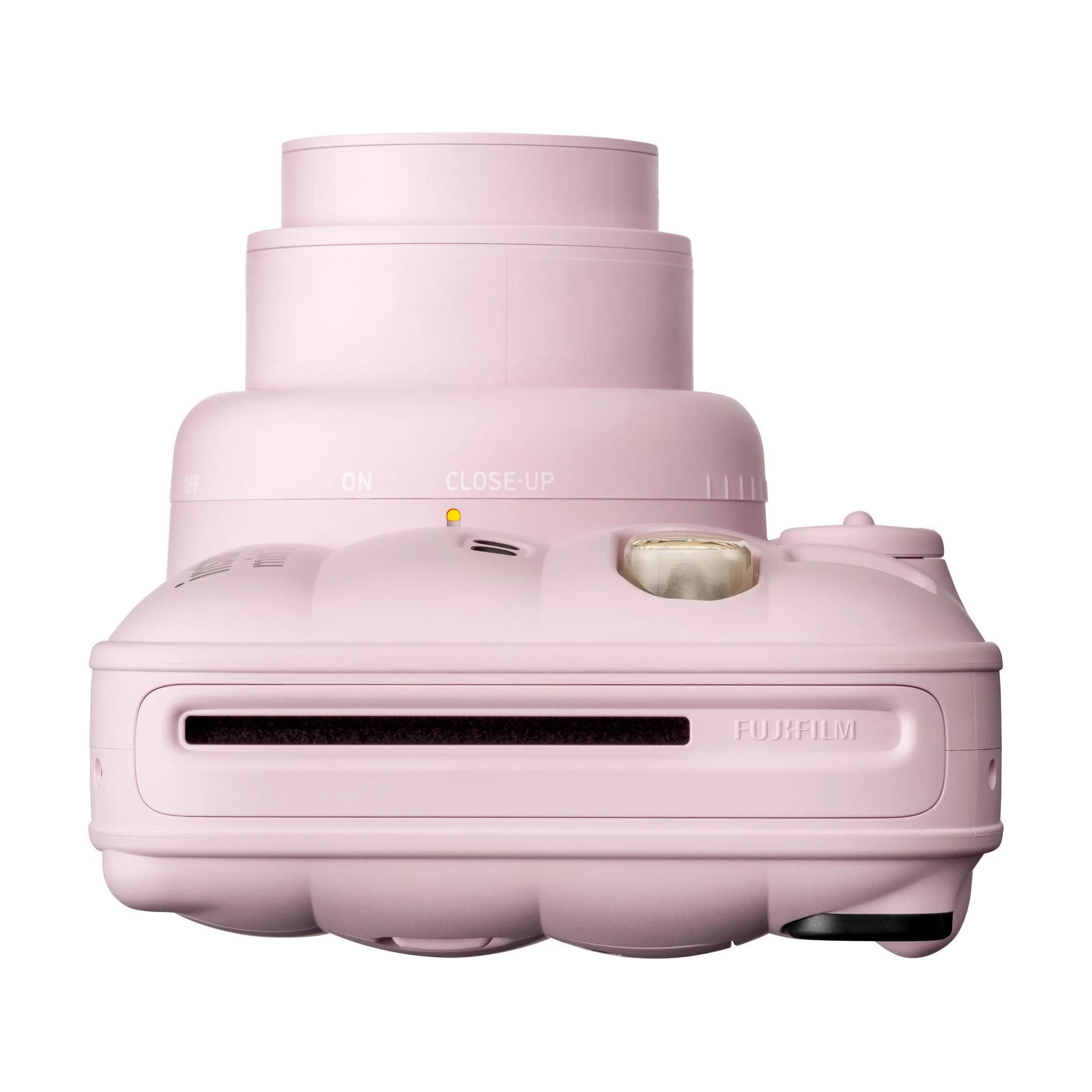 Fujifilm Instax Mini13 Instant Camera (Candy Pink) - Image 7