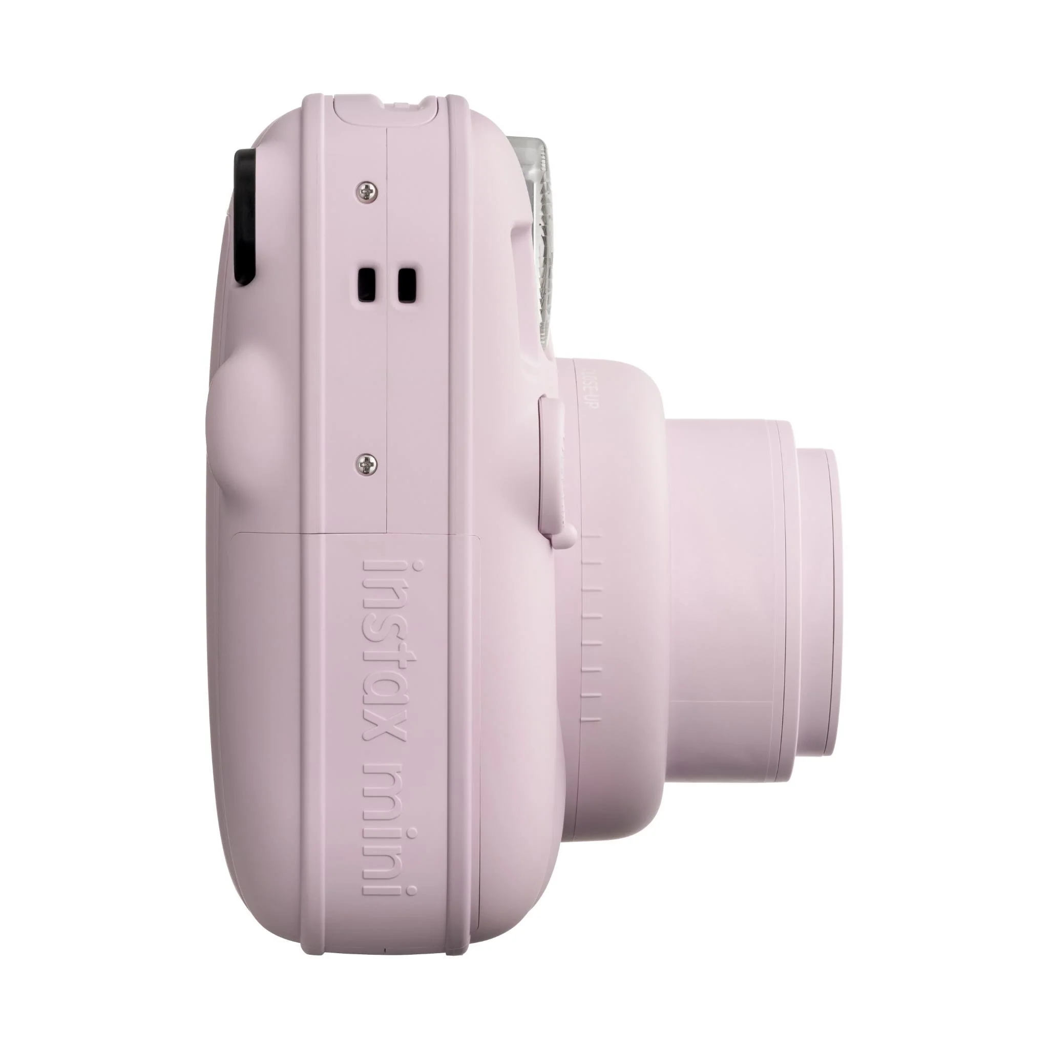 Fujifilm Instax Mini13 Instant Camera (Candy Pink) - Image 9