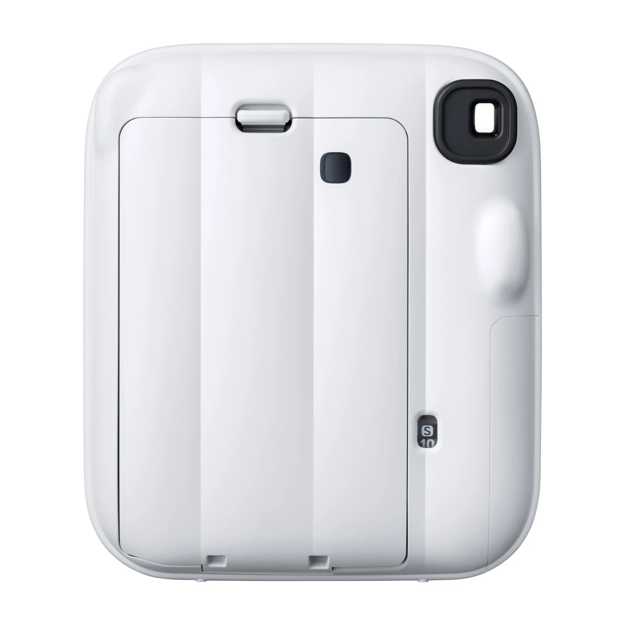 Fujifilm Instax Mini13 Instant Camera (Clay White) - Image 6