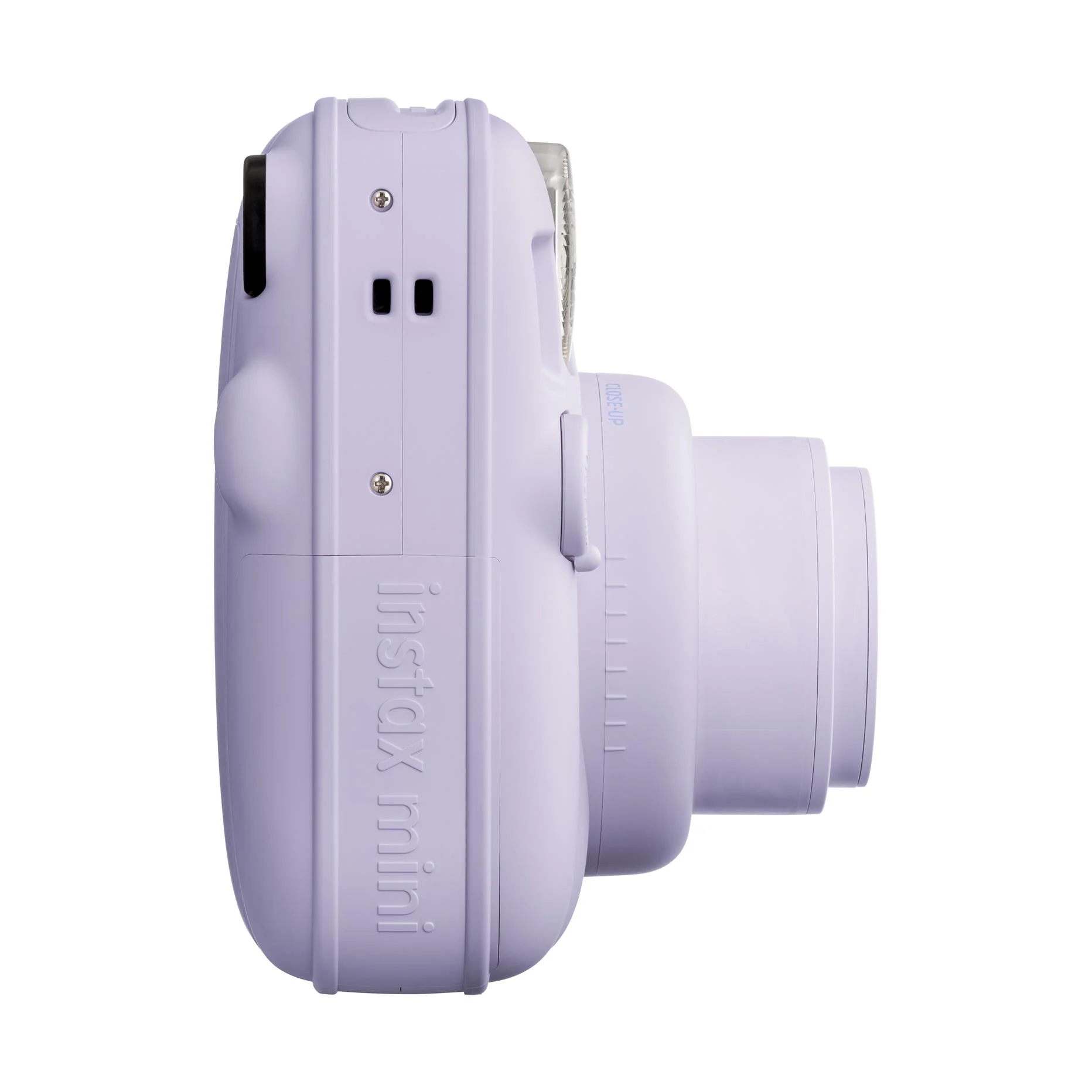 Fujifilm Instax Mini13 Instant Camera (Dreamy Purple) - Image 5