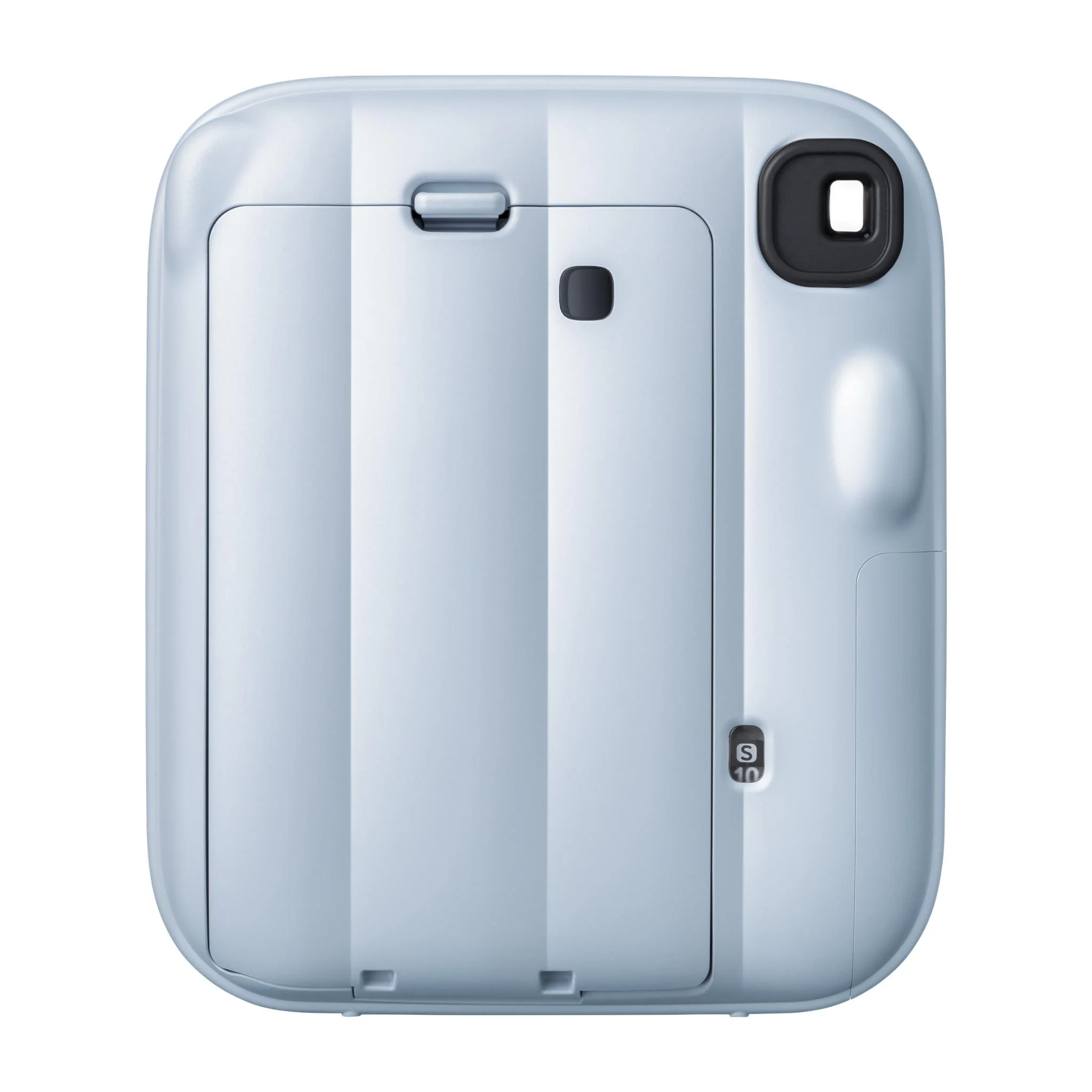 Fujifilm Instax Mini13 Instant Camera (Frost Blue) - Image 6