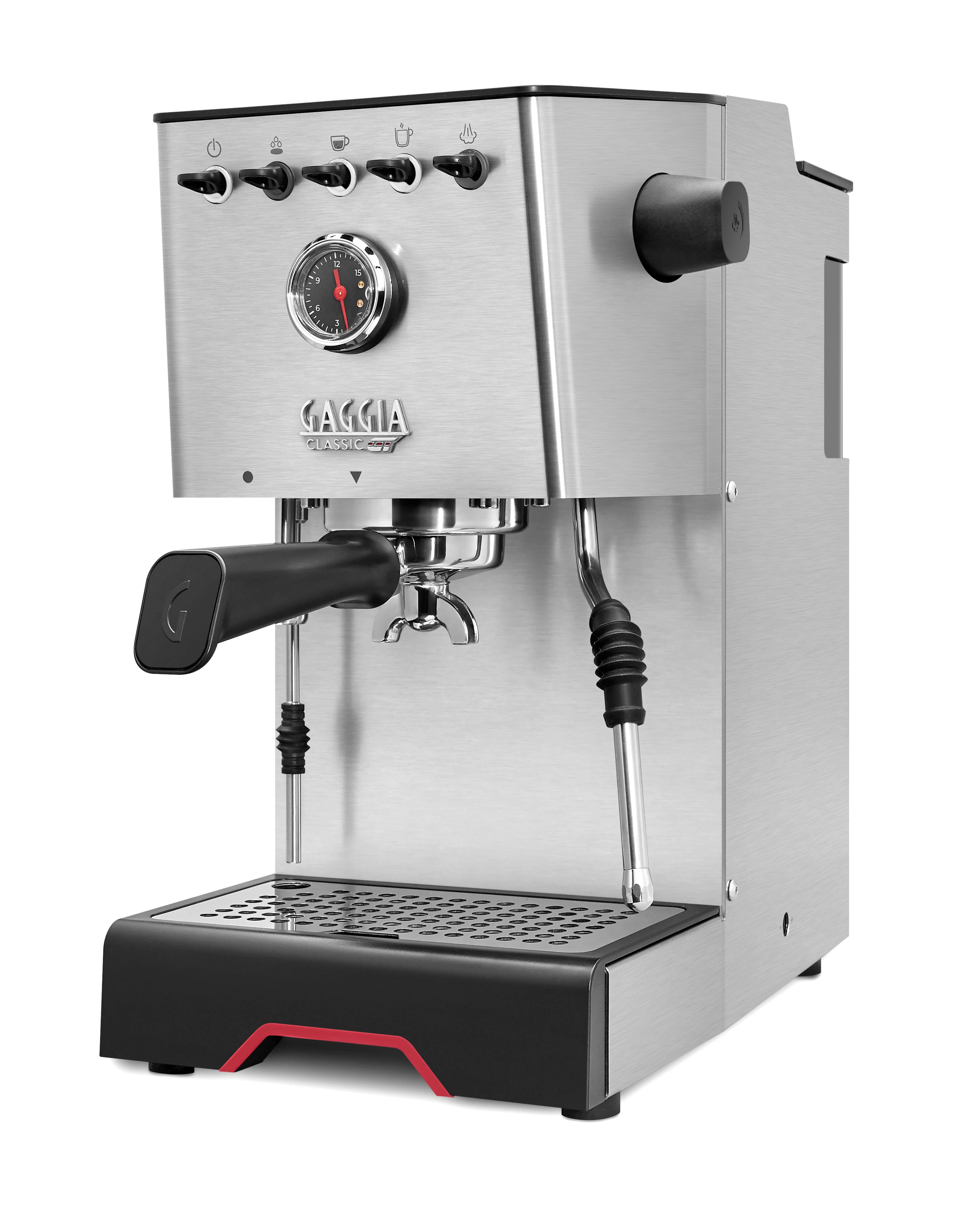 Gaggia Classic GT - Image 2