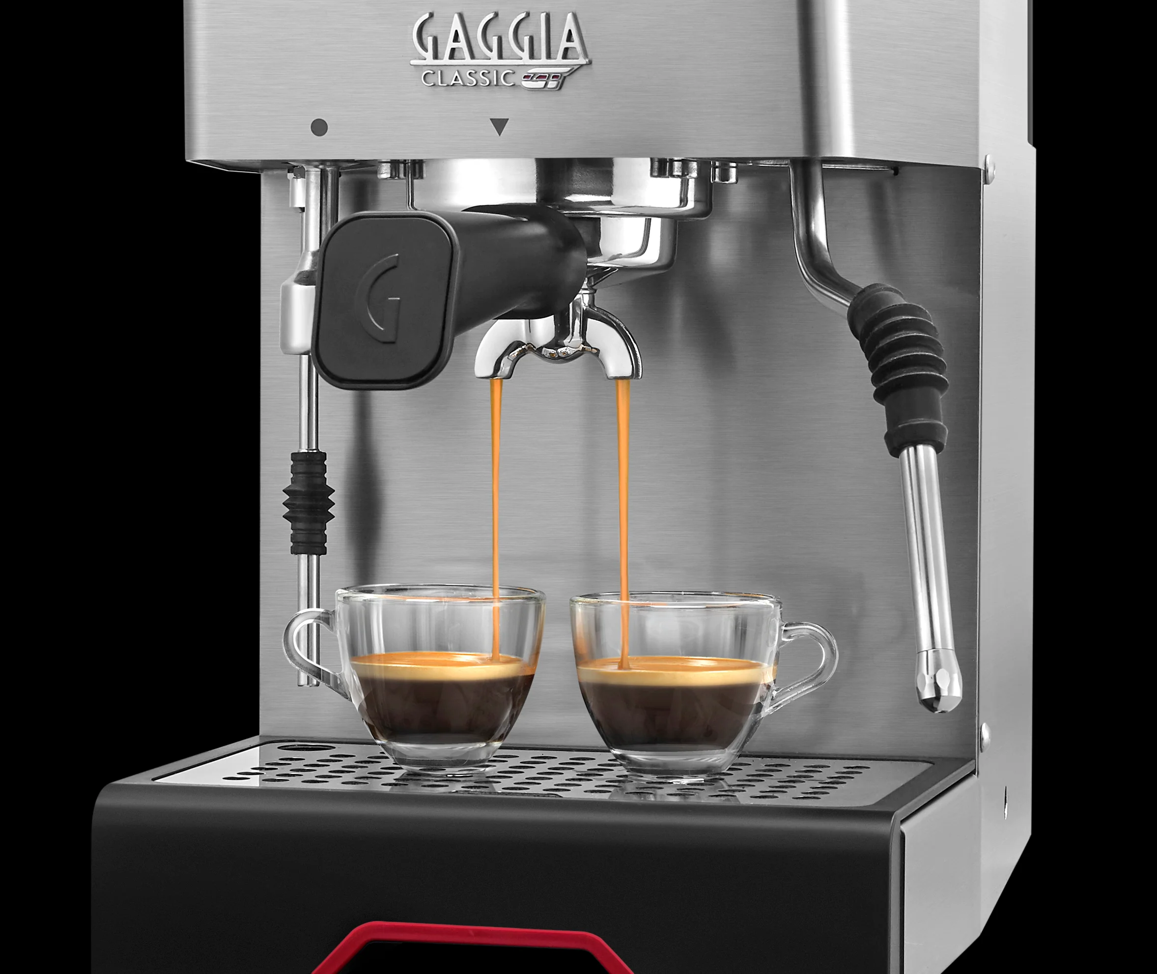 Gaggia Classic GT - Image 3