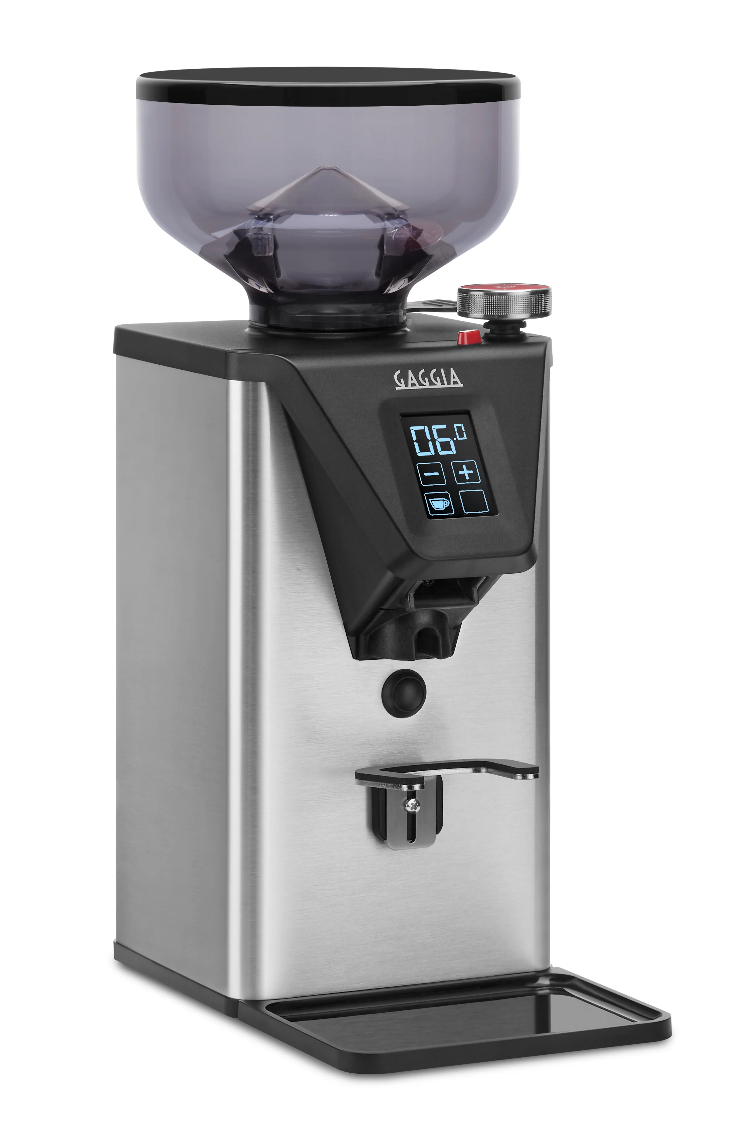 Gaggia Grinder MDF55 - Image 2