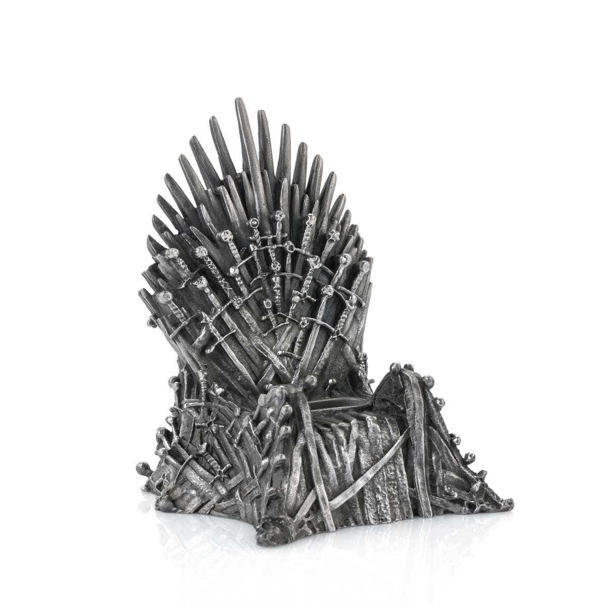 Game of Thrones Iron Throne Phone Cradle - Image 2