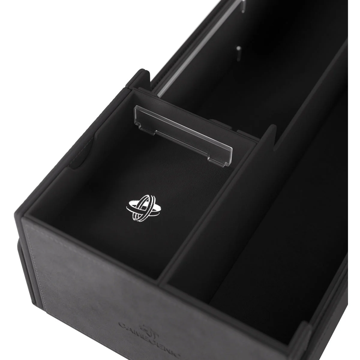 Gamegenic Cards' Lair 1000+ PRO (Black) - Image 10