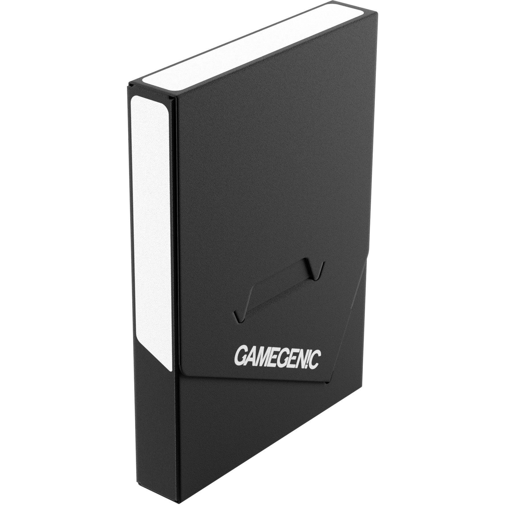 Gamegenic Cube Pocket 15+ (Black) - Image 4