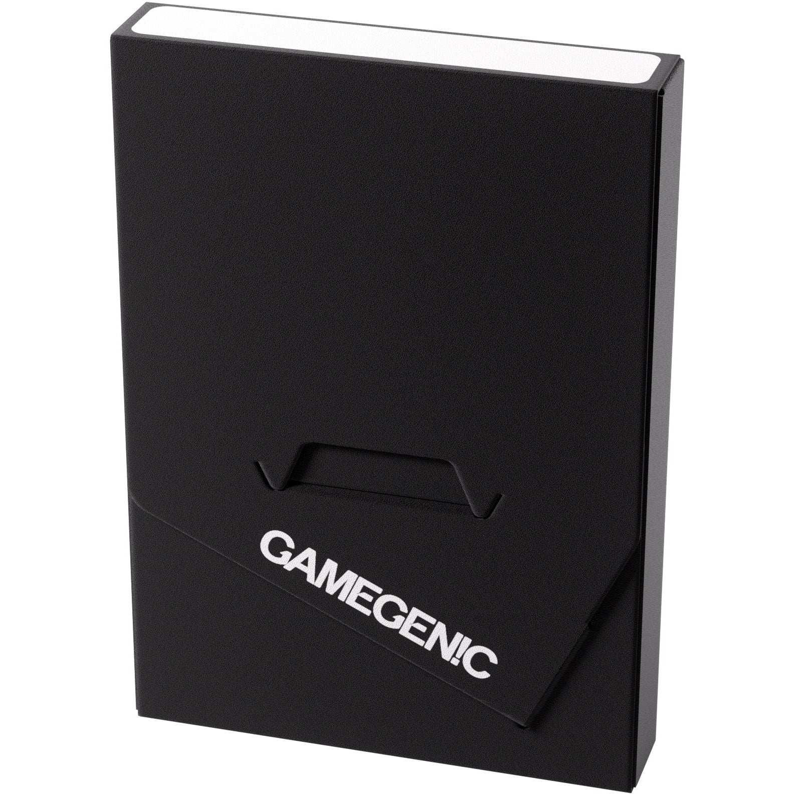 Gamegenic Cube Pocket 15+ (Black) - Image 5