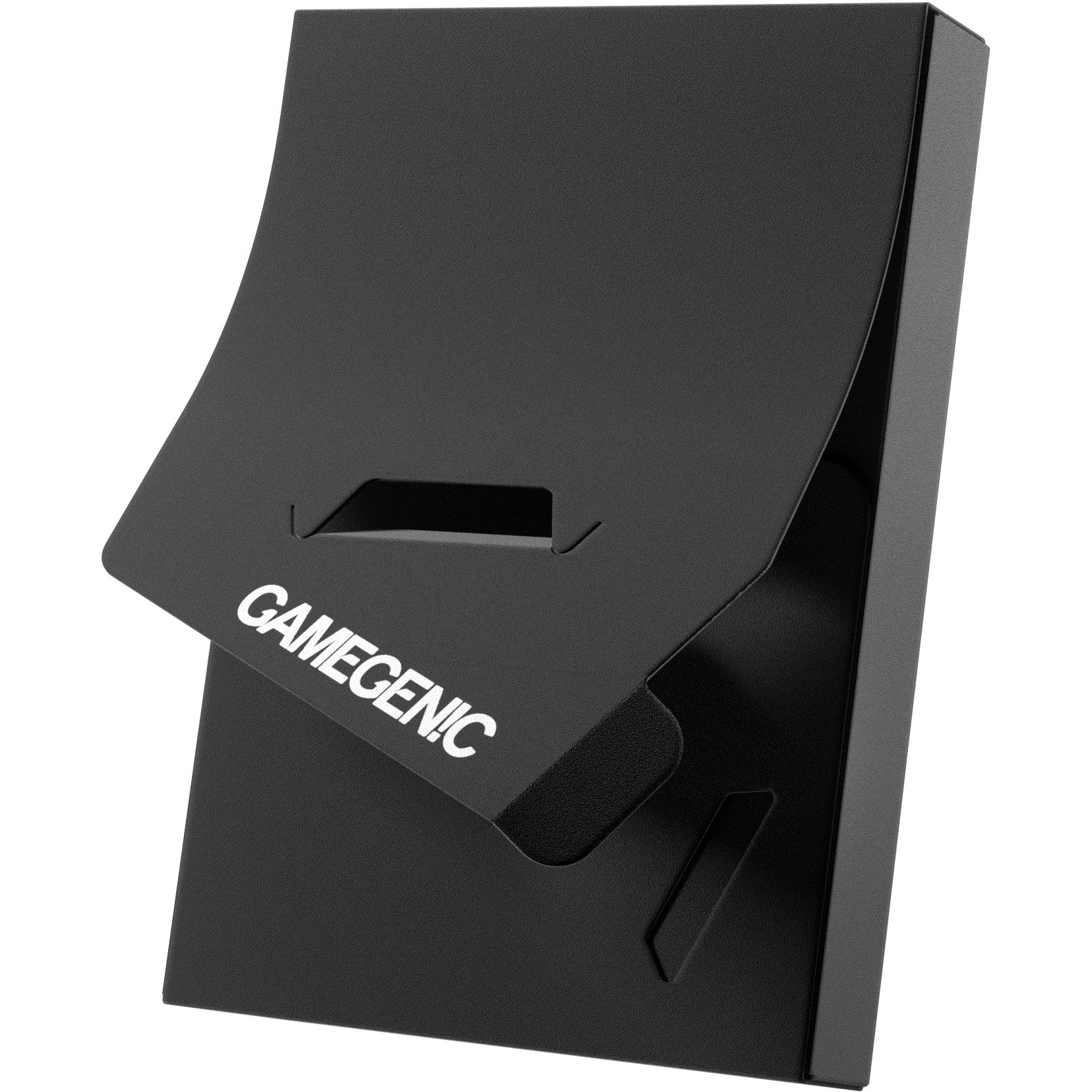 Gamegenic Cube Pocket 15+ (Black) - Image 7