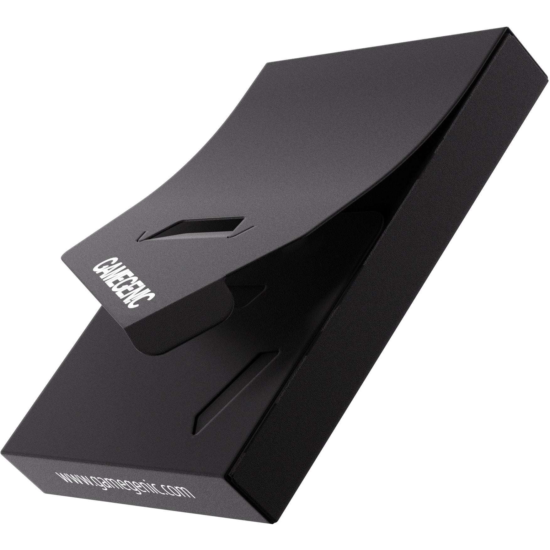 Gamegenic Cube Pocket 15+ (Black) - Image 8