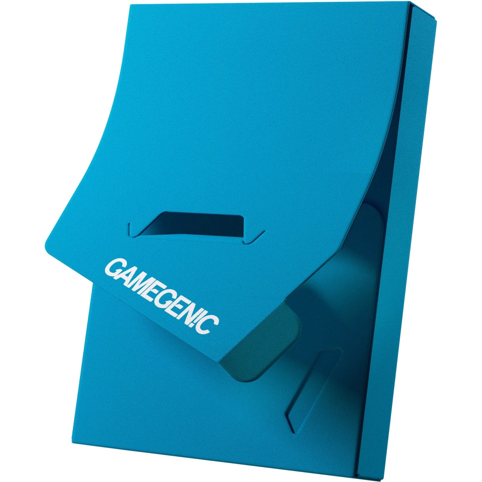 Gamegenic Cube Pocket 15+ (Blue) - Image 7