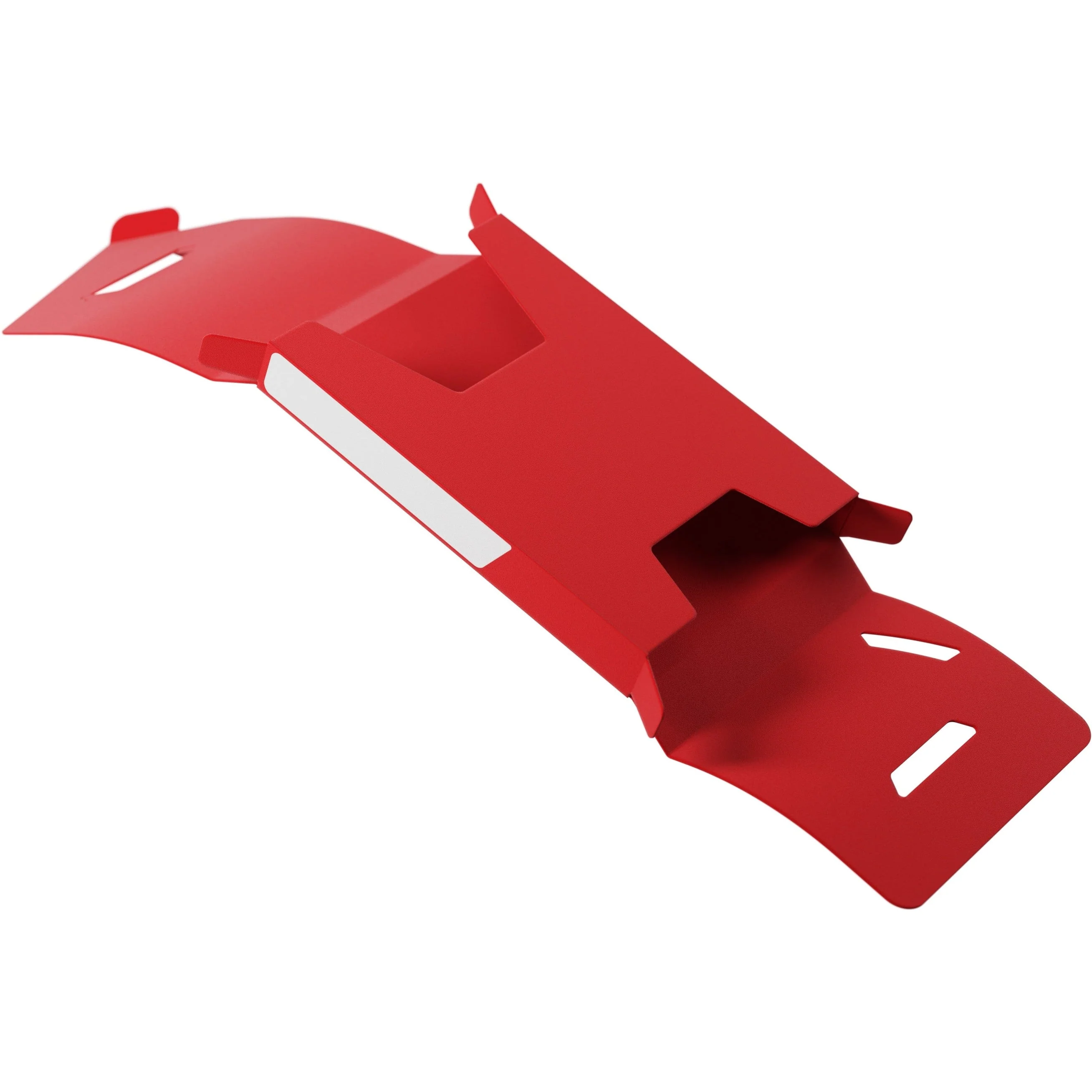 Gamegenic Cube Pocket 15+ (Red) - Image 3