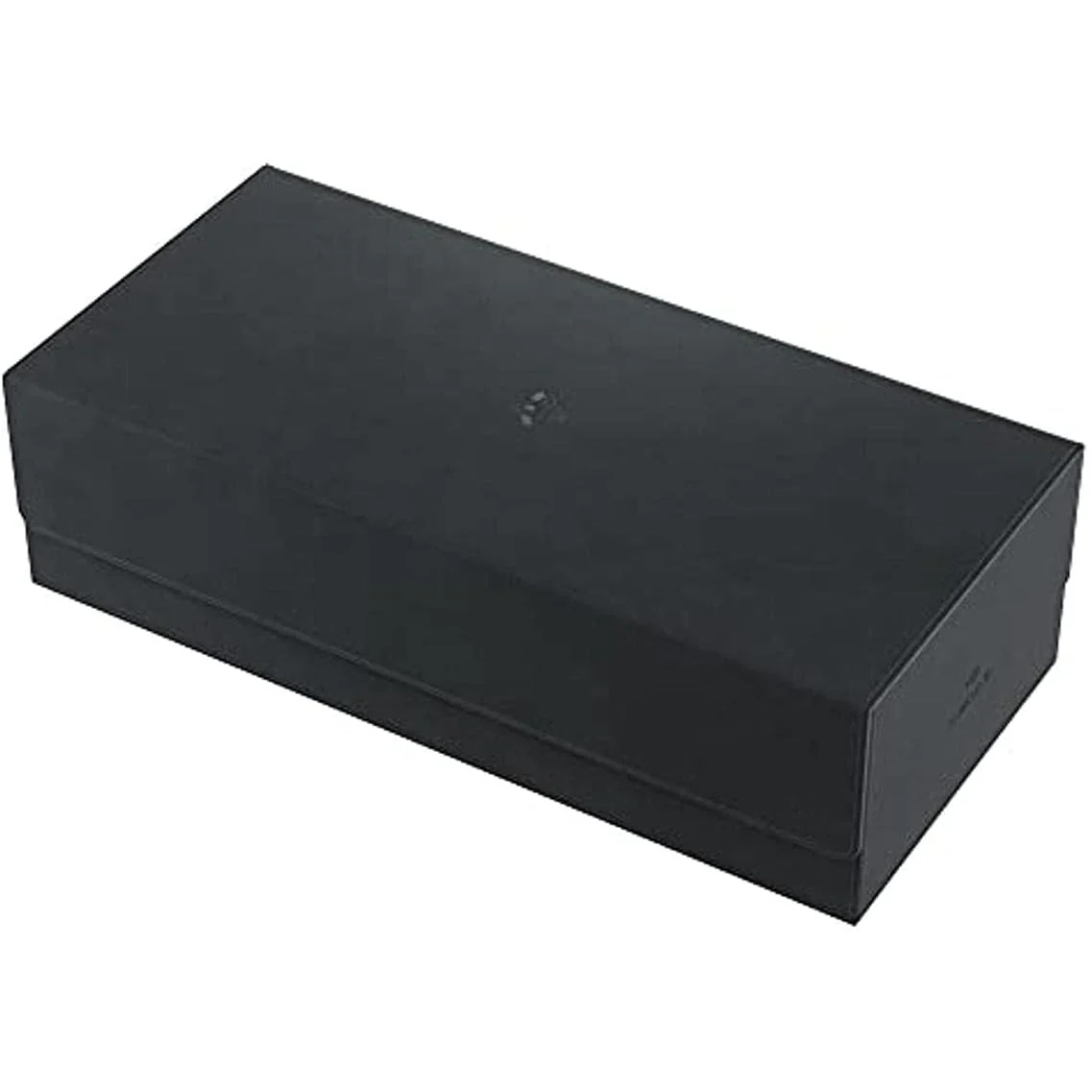 Gamegenic Dungeon 1100+ Convertible (Black) - Image 2