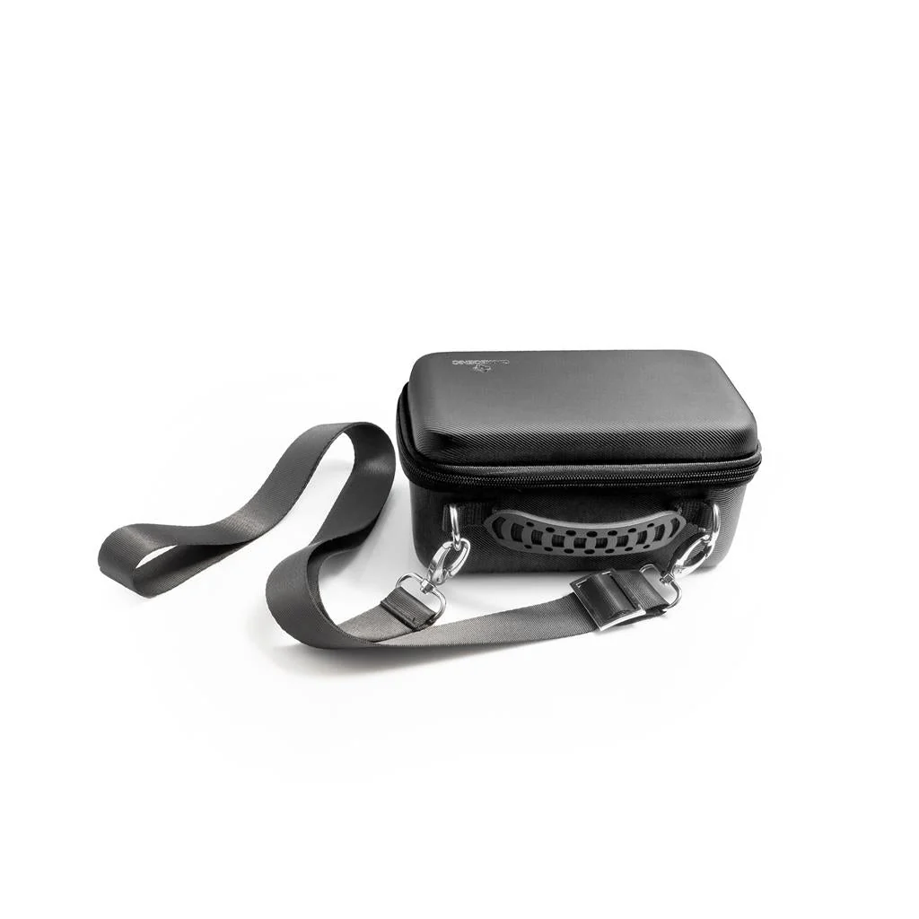 Gamegenic Game Shell 250+ (Black) - Image 3