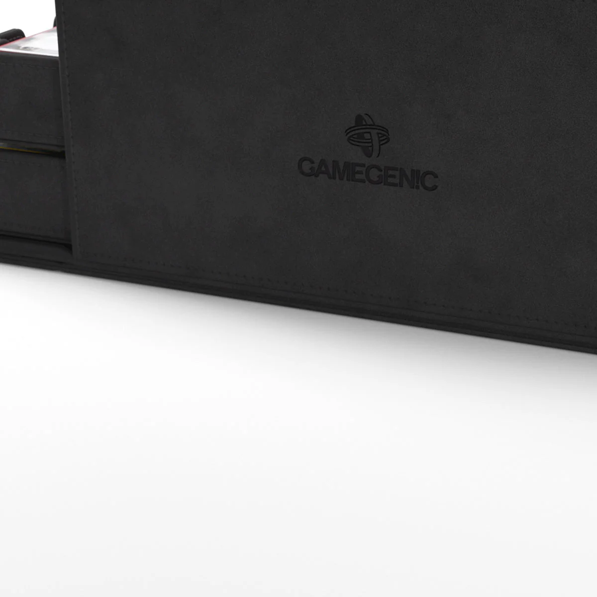 Gamegenic Games Lair 600+ (Black) - Image 10