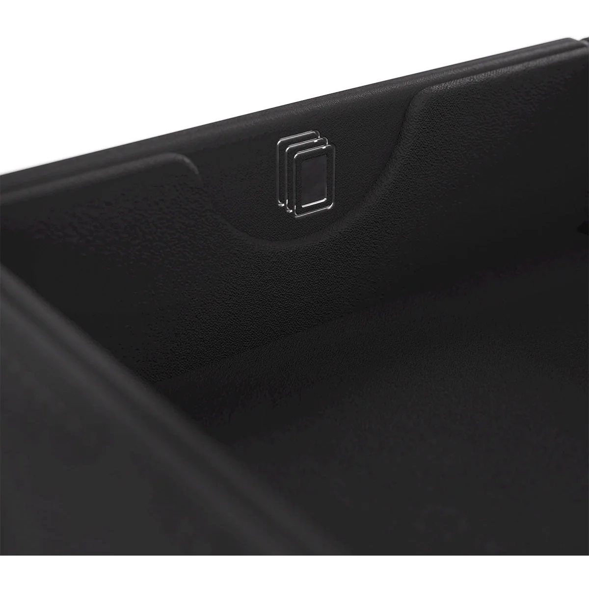 Gamegenic Games Lair 600+ (Black) - Image 4