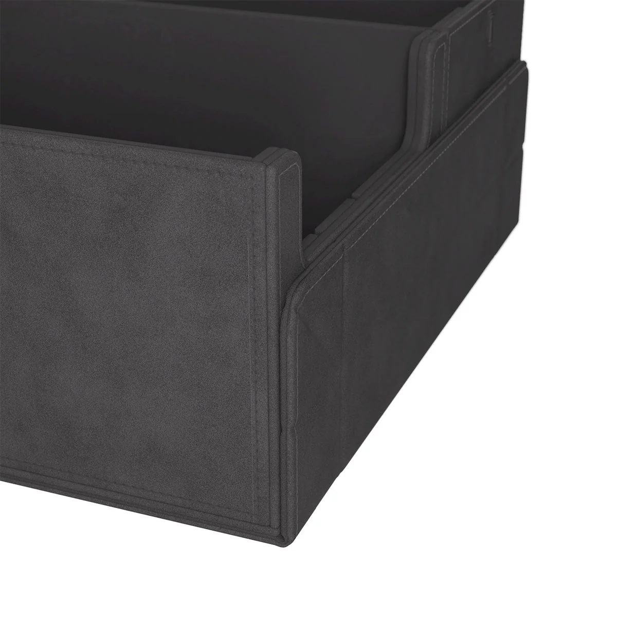 Gamegenic Games Lair 600+ (Black) - Image 5