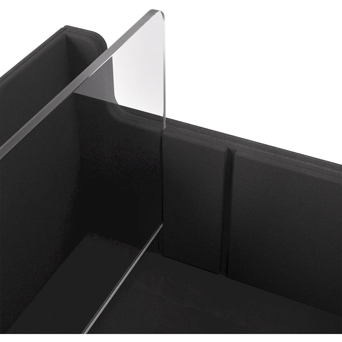 Gamegenic Games Lair 600+ (Black) - Image 6