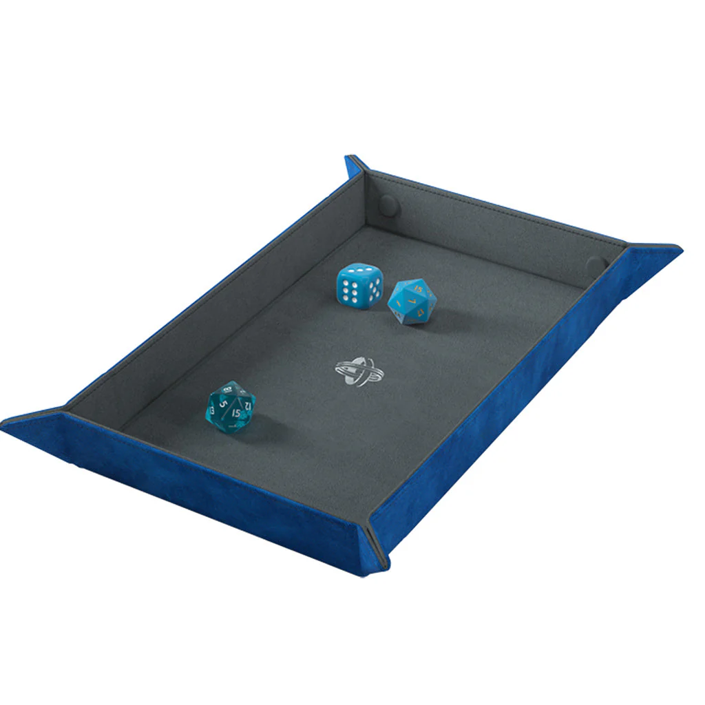 Gamegenic Games Lair 600+ (Blue) - Image 5