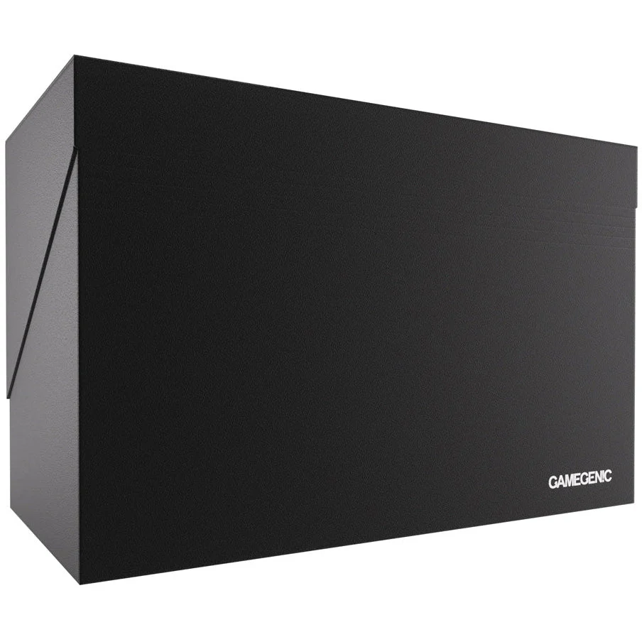 Gamegenic Holder Cave - Image 2