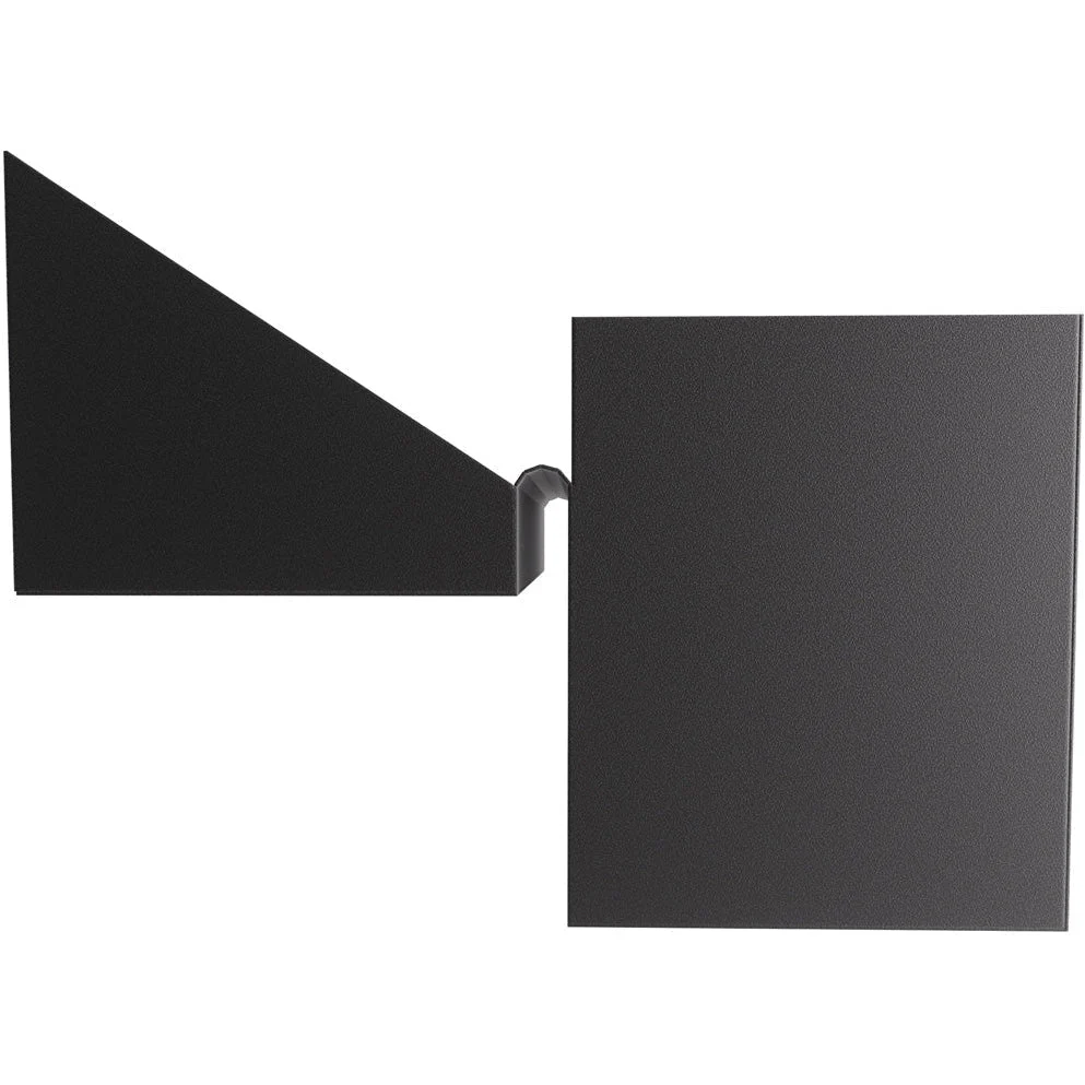 Gamegenic Holder Cave - Image 9