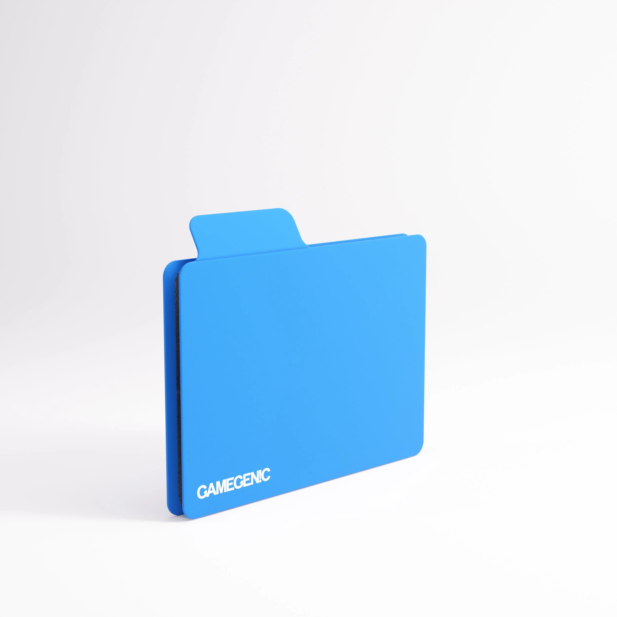 Gamegenic Sideloading Sizemorph Divider (Blue) - Image 6