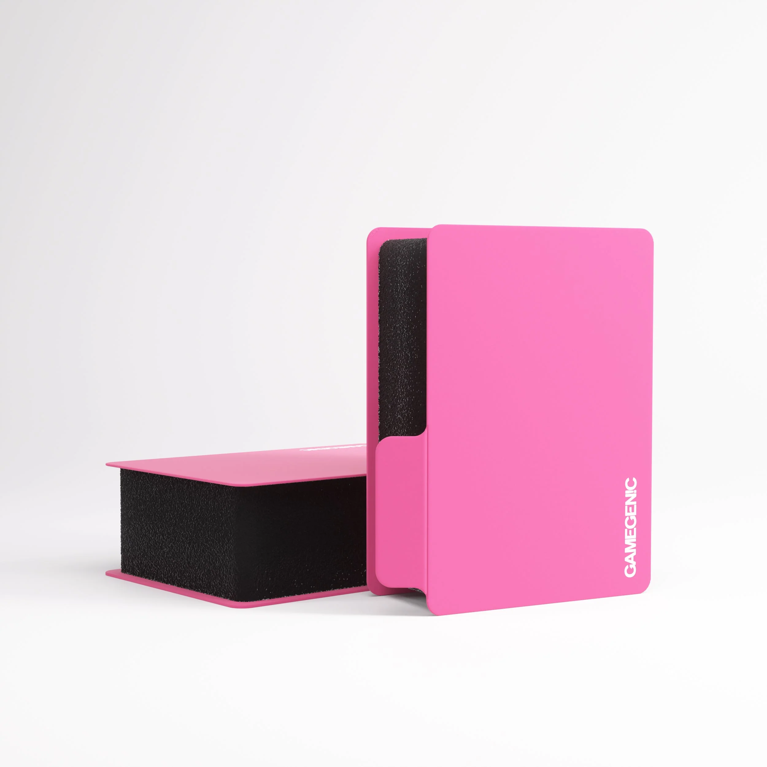 Gamegenic Sideloading Sizemorph Divider (Pink) - Image 3