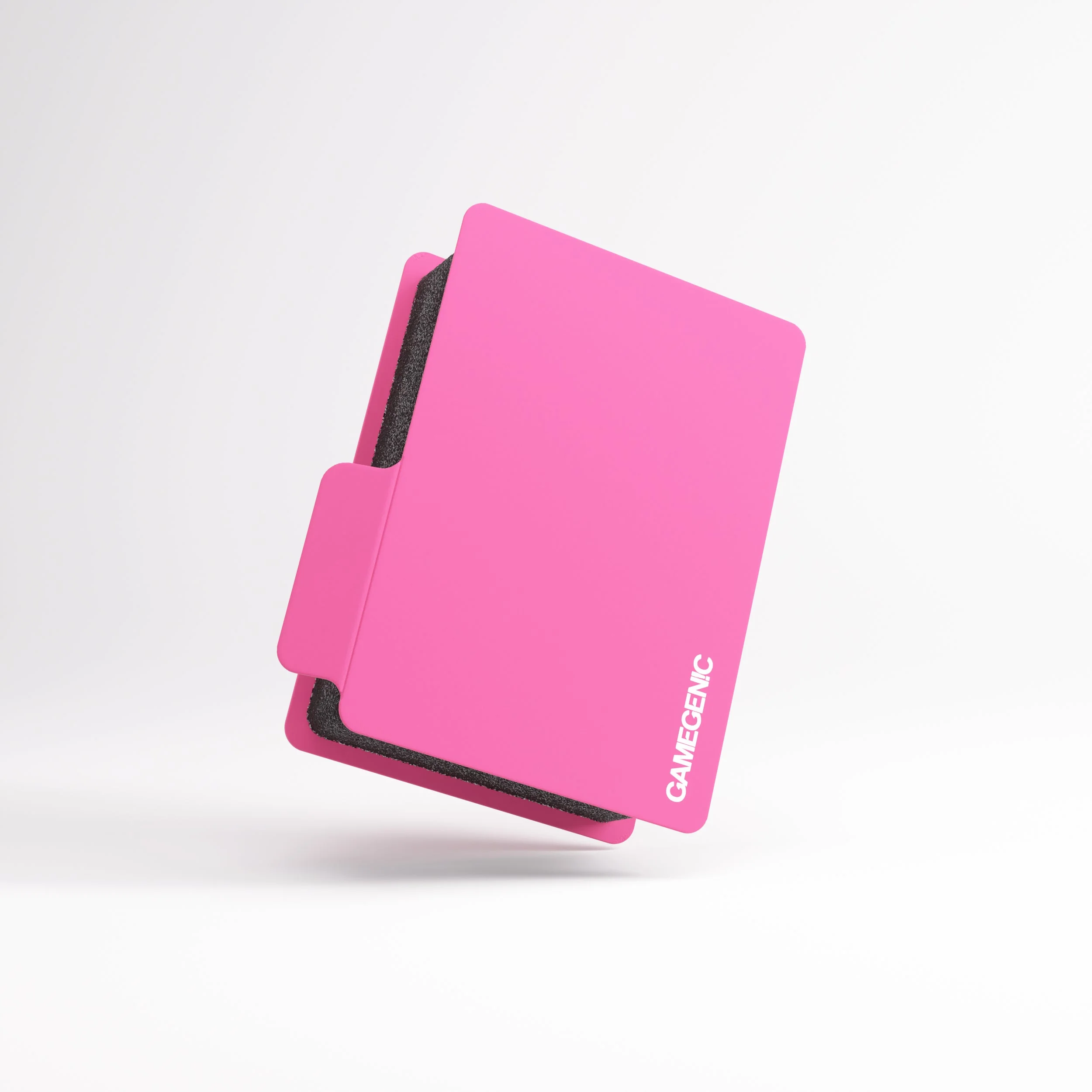 Gamegenic Sideloading Sizemorph Divider (Pink) - Image 5