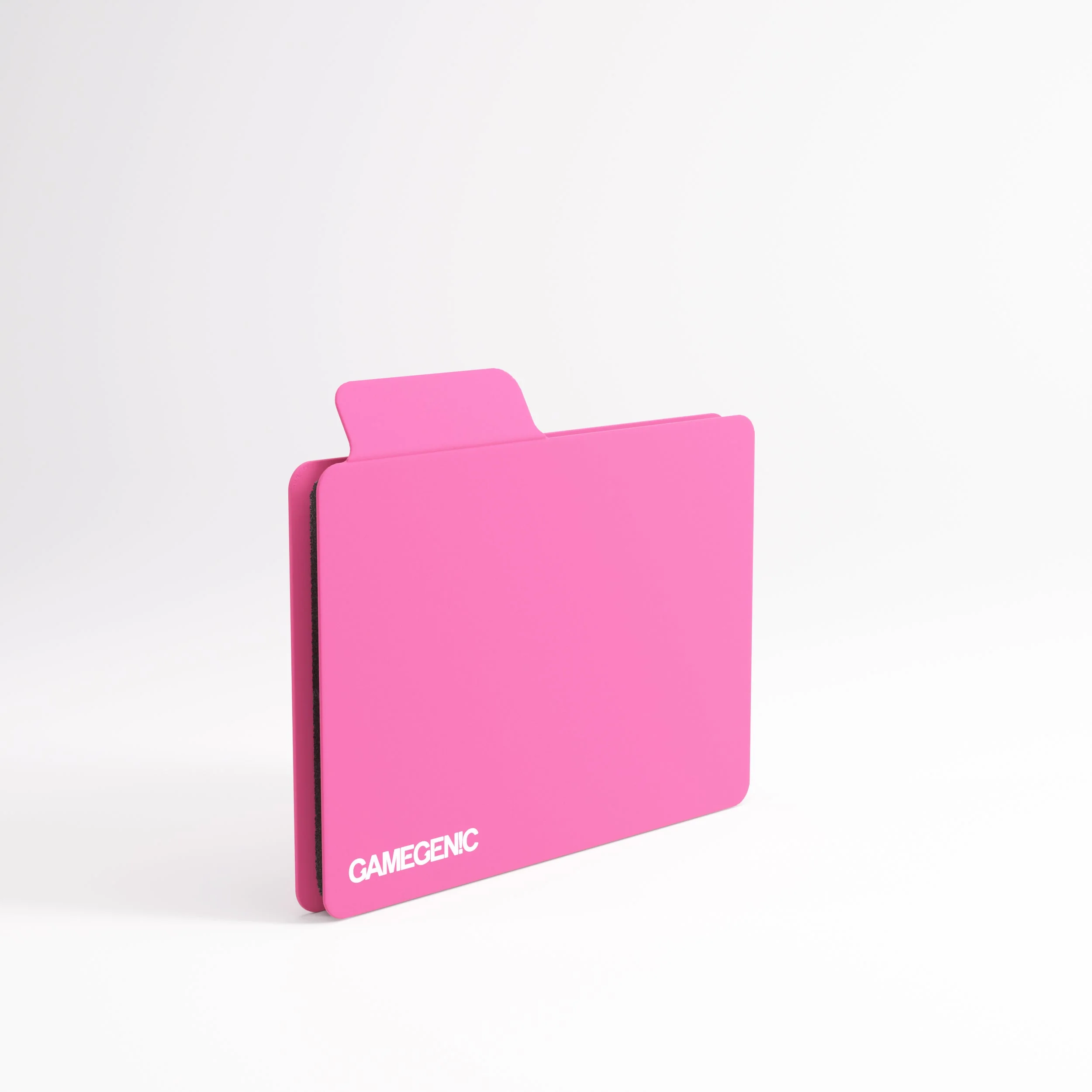 Gamegenic Sideloading Sizemorph Divider (Pink) - Image 6