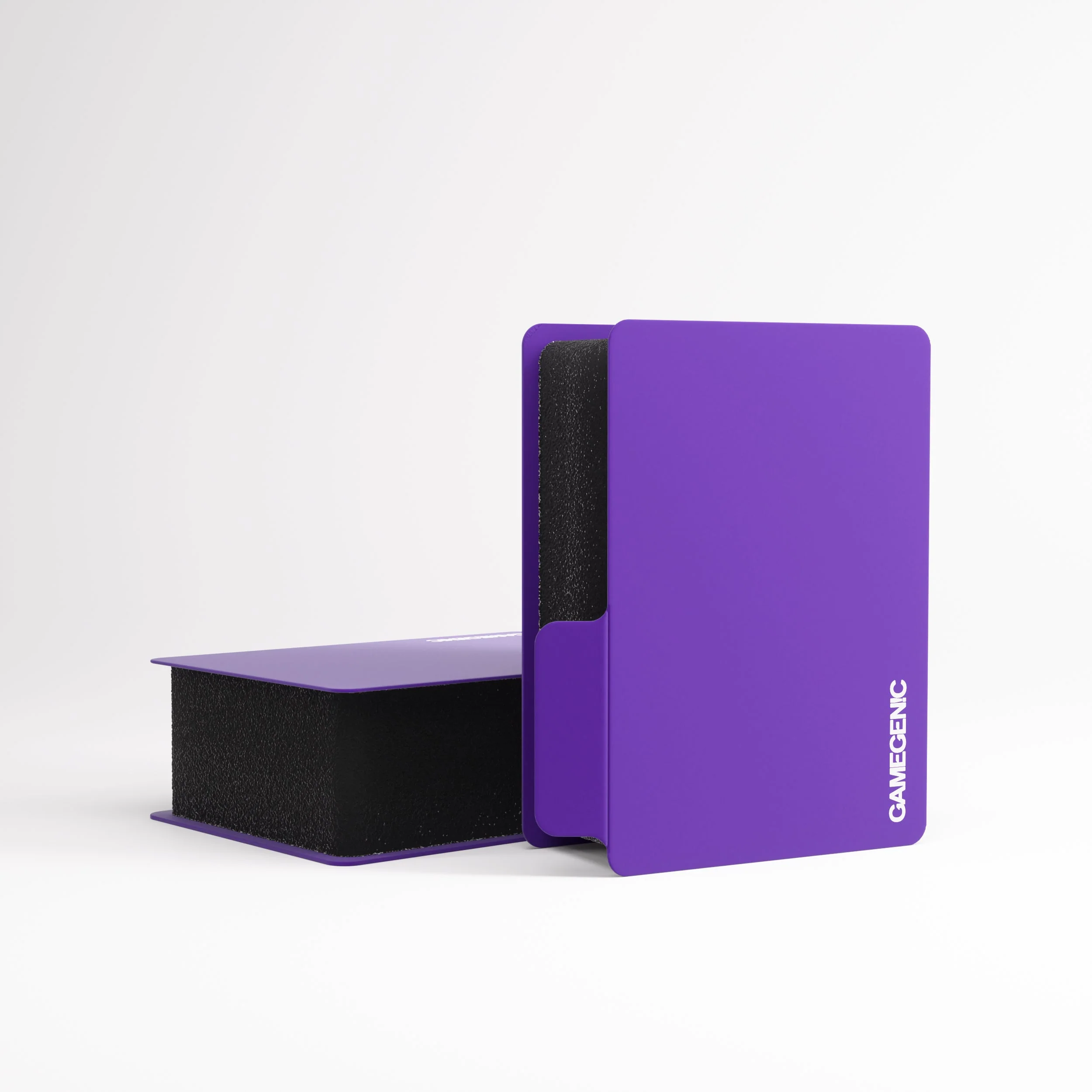 Gamegenic Sideloading Sizemorph Divider (Purple) - Image 3
