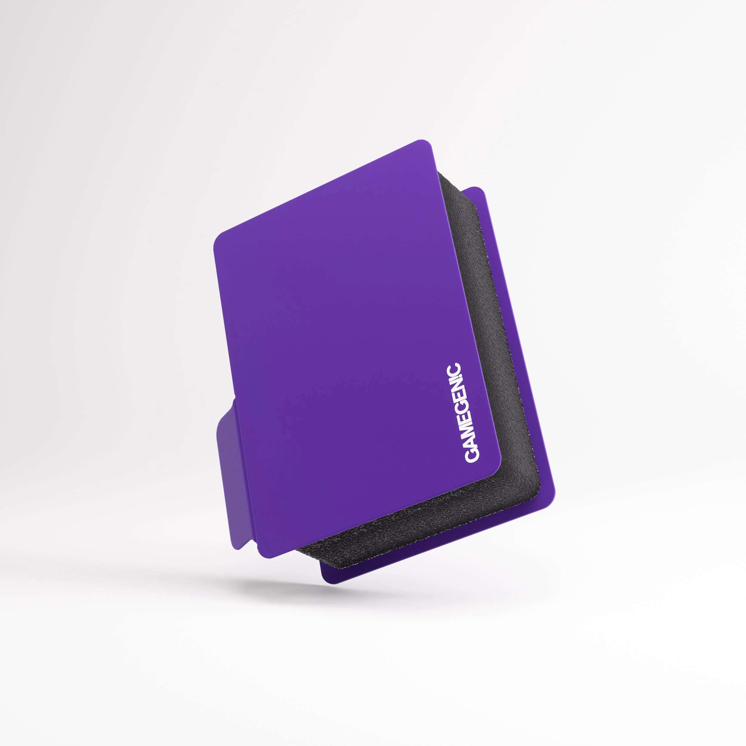 Gamegenic Sideloading Sizemorph Divider (Purple) - Image 4
