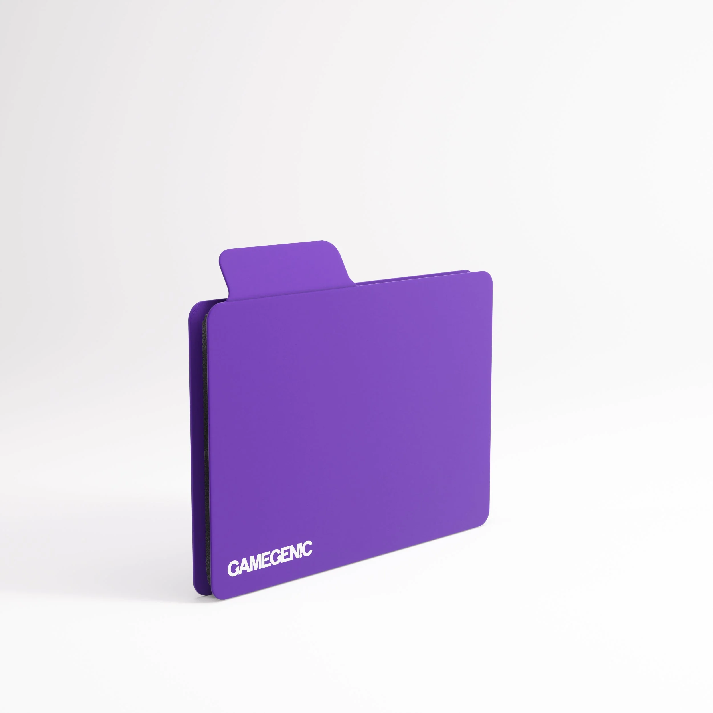 Gamegenic Sideloading Sizemorph Divider (Purple) - Image 6
