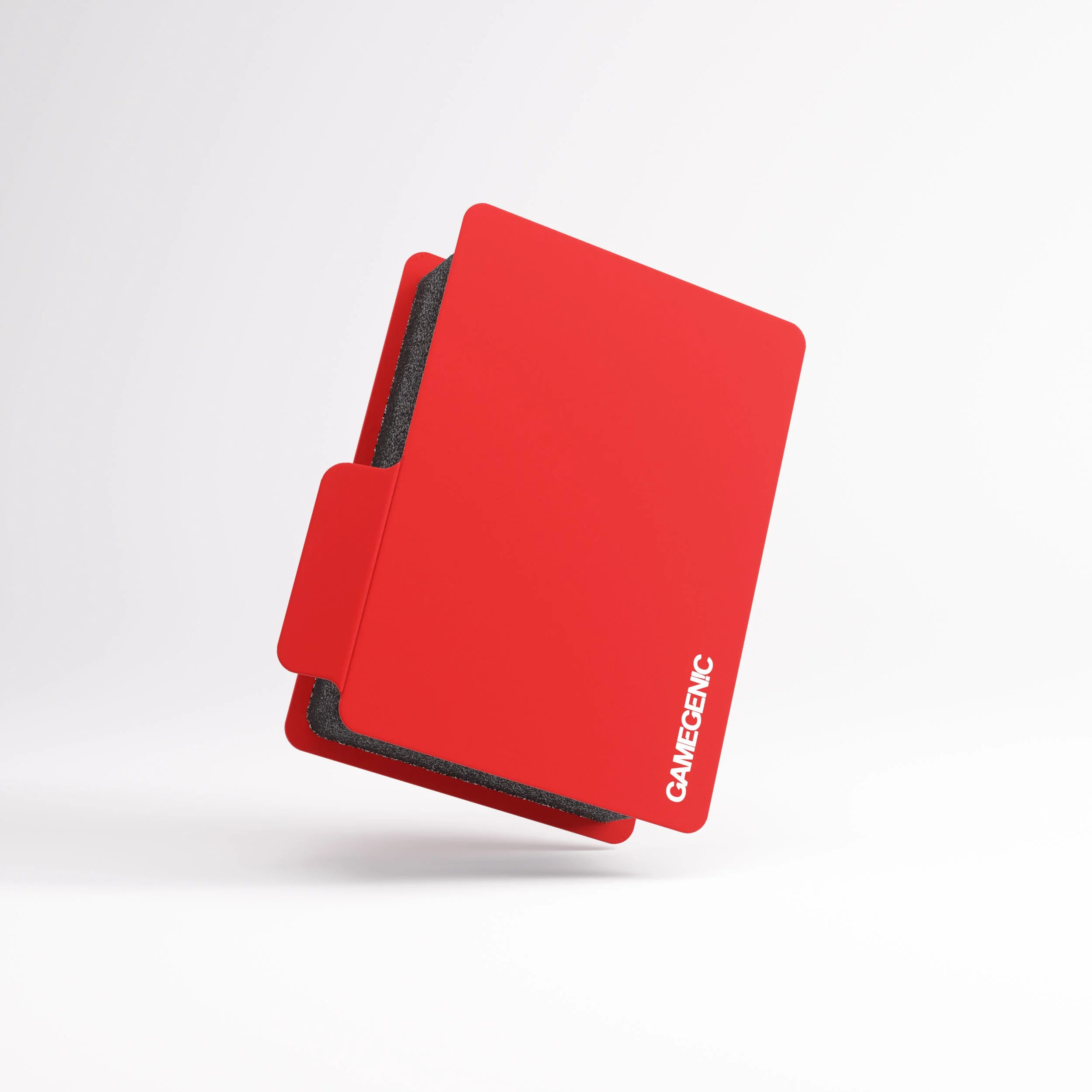 Gamegenic Sideloading Sizemorph Divider (Red) - Image 5